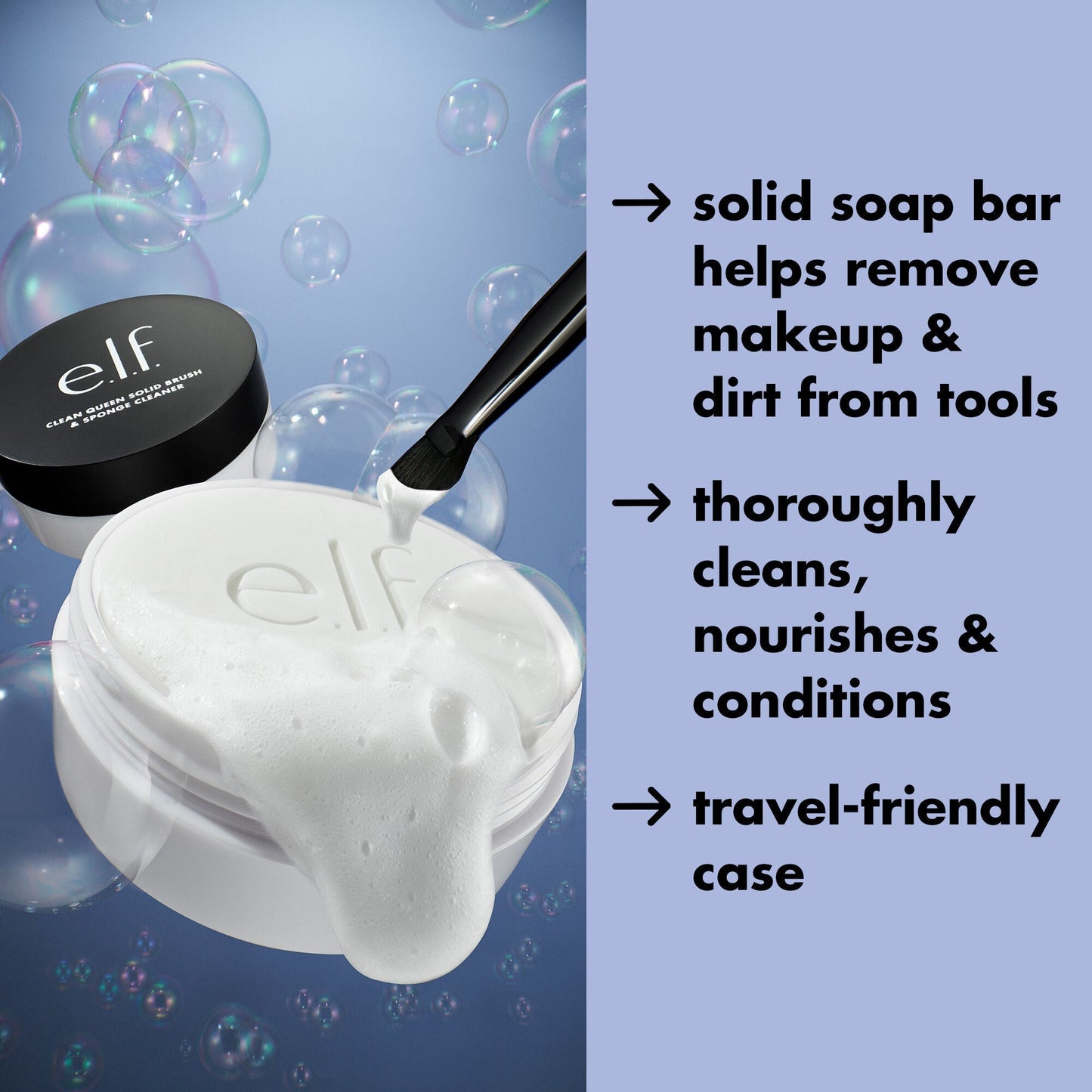 clean-queen-solid-brush-and-sponge-cleaner-y4 1024_EDUCATION_CLEANQUEEN_CLEANSER_PRODUCTINFO.jpg