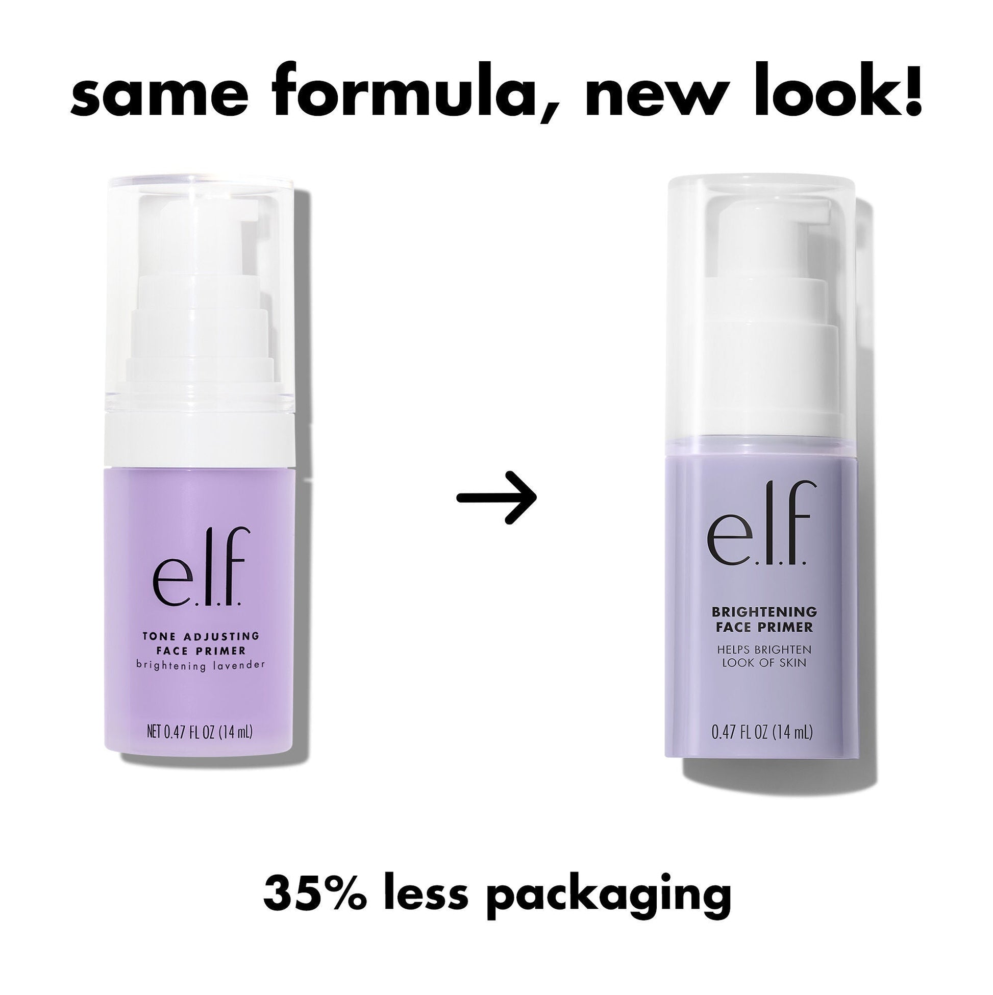 brightening-lavender-face-primer-small-q3 1024_EDUCATION_LIGHTWEIGHTPACKAGING_PRIMERS_2.jpg