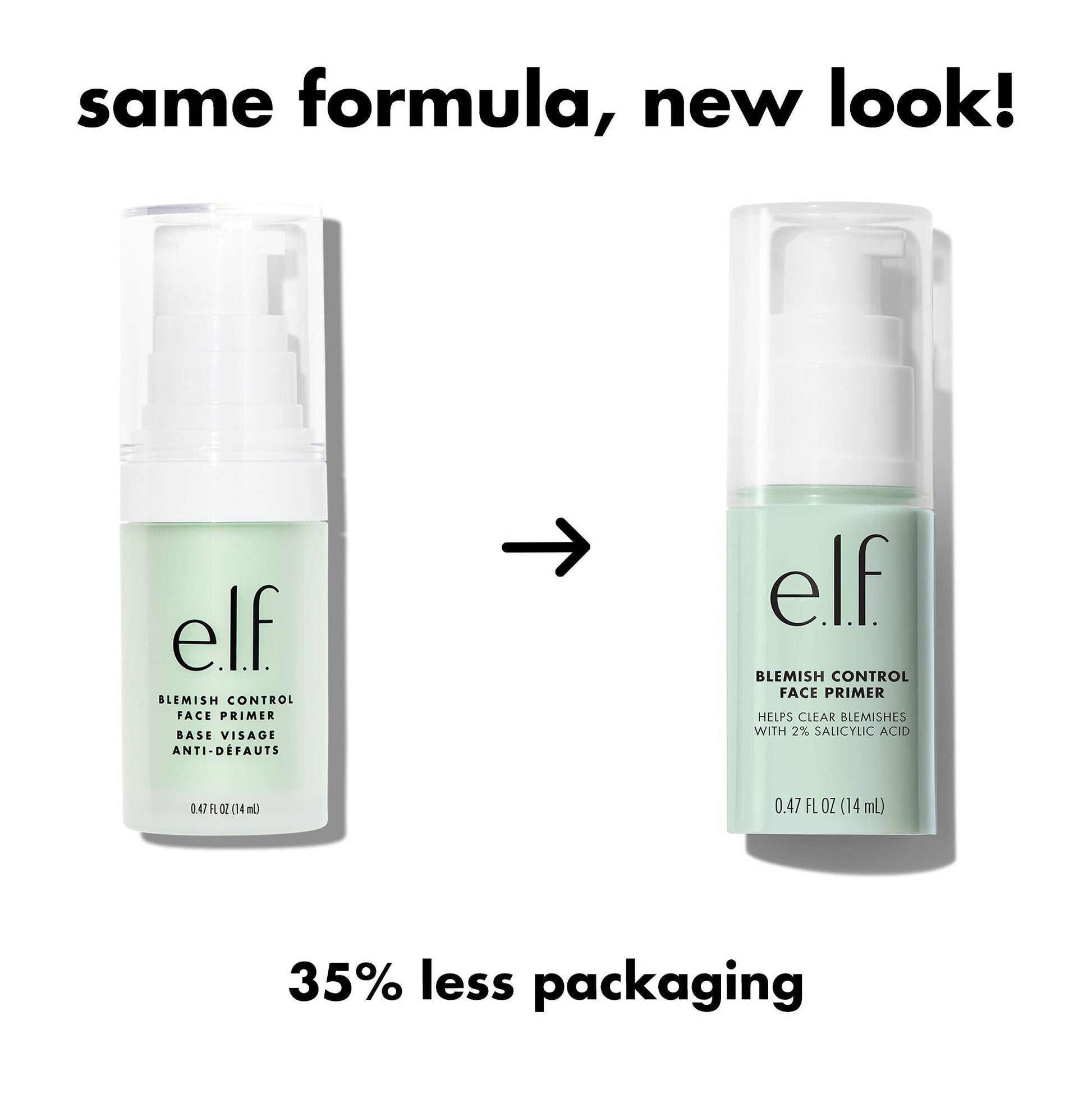 blemish-control-face-primer-small-size-j4 1024_EDUCATION_LIGHTWEIGHTPACKAGING_PRIMERS_5.jpg