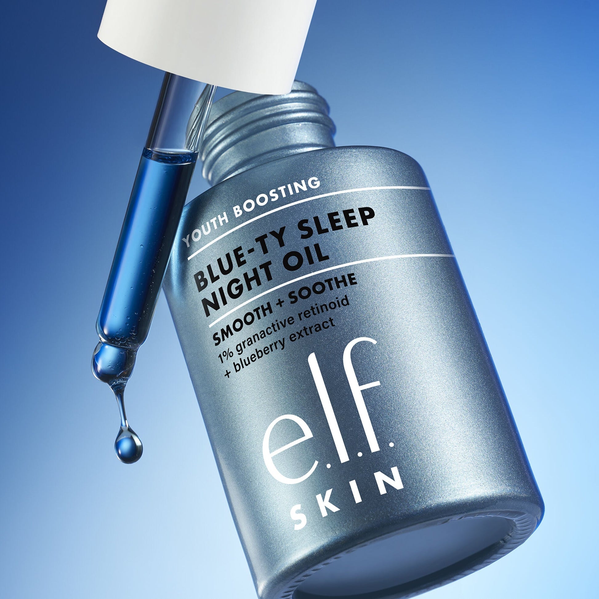 youth-boosting-blue-ty-sleep-night-oil-j1 103023_SL_Bluety_Open_6814-PLATE1_DROPPER_V5-FocusStack_FINAL_RGB_IGF.jpg