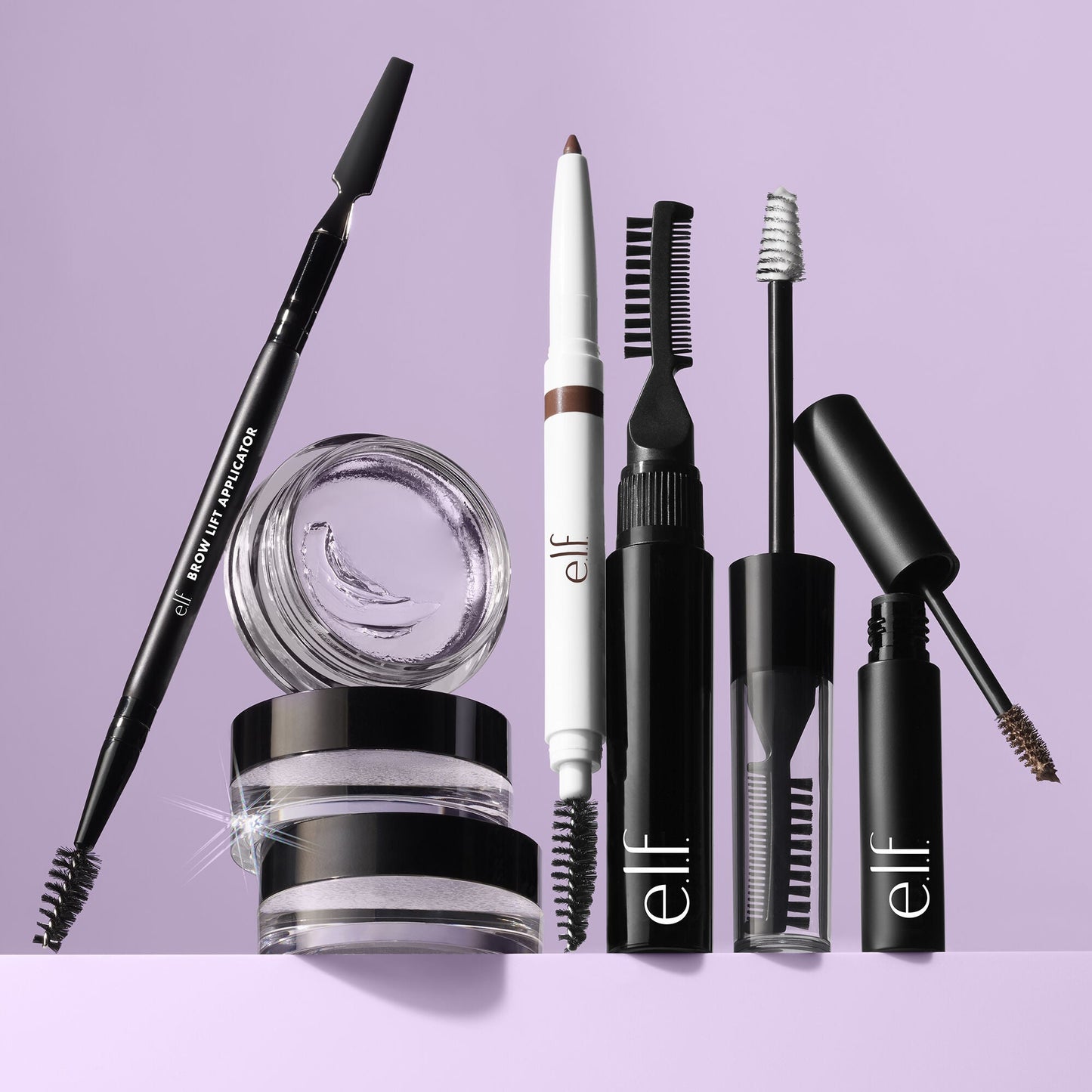brow-laminating-gel-v2 103023_SL_Brow-Family_4030-MAIN3-FocusStack_IGF.jpg
