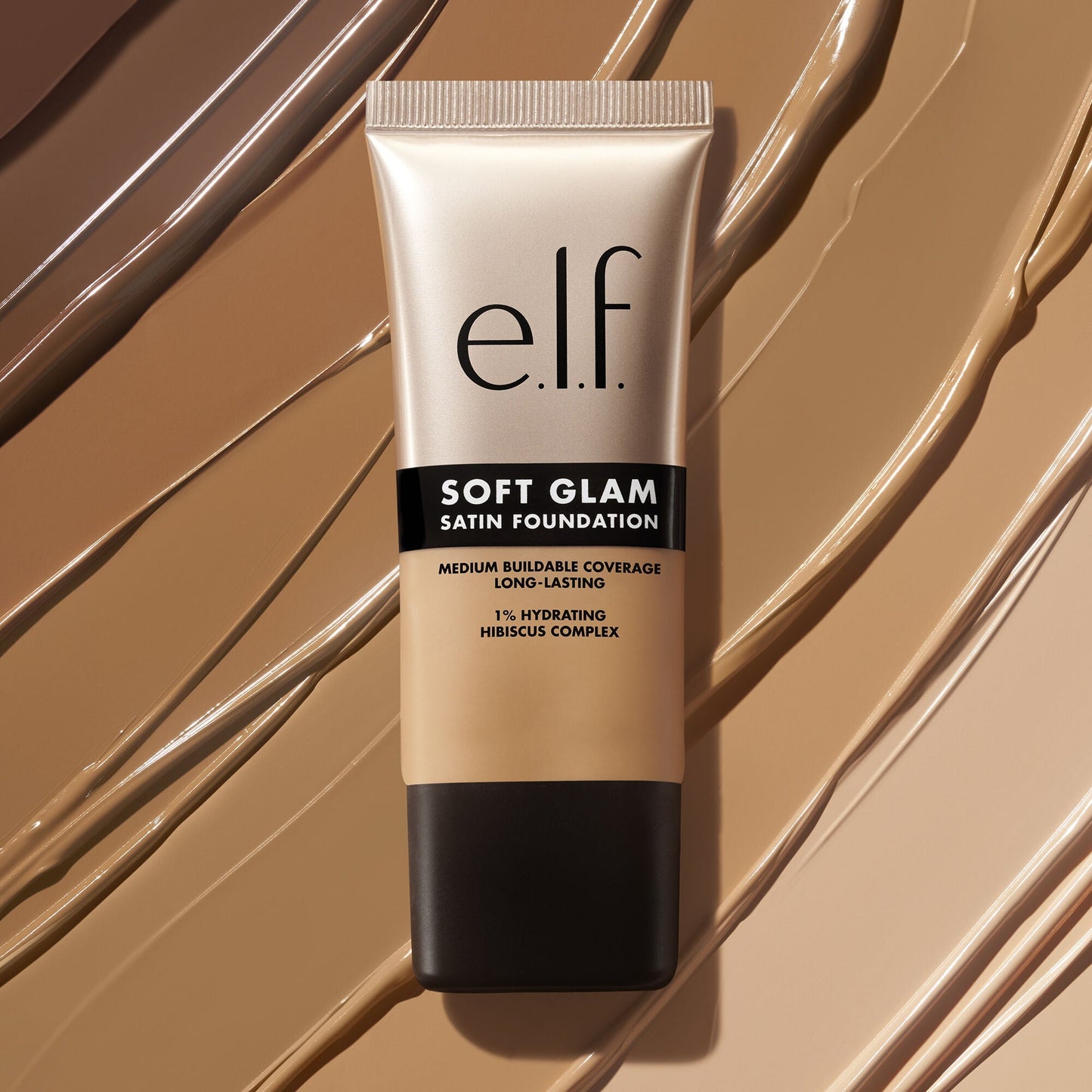 soft-glam-satin-foundation-o6 103023_SL_SoftGlam_Hero-V2_5624-PLATE2_BG-2_FINAL_v2_RGB_IGF_b75455e1-ab1b-4278-bd20-132620f631ad.jpg