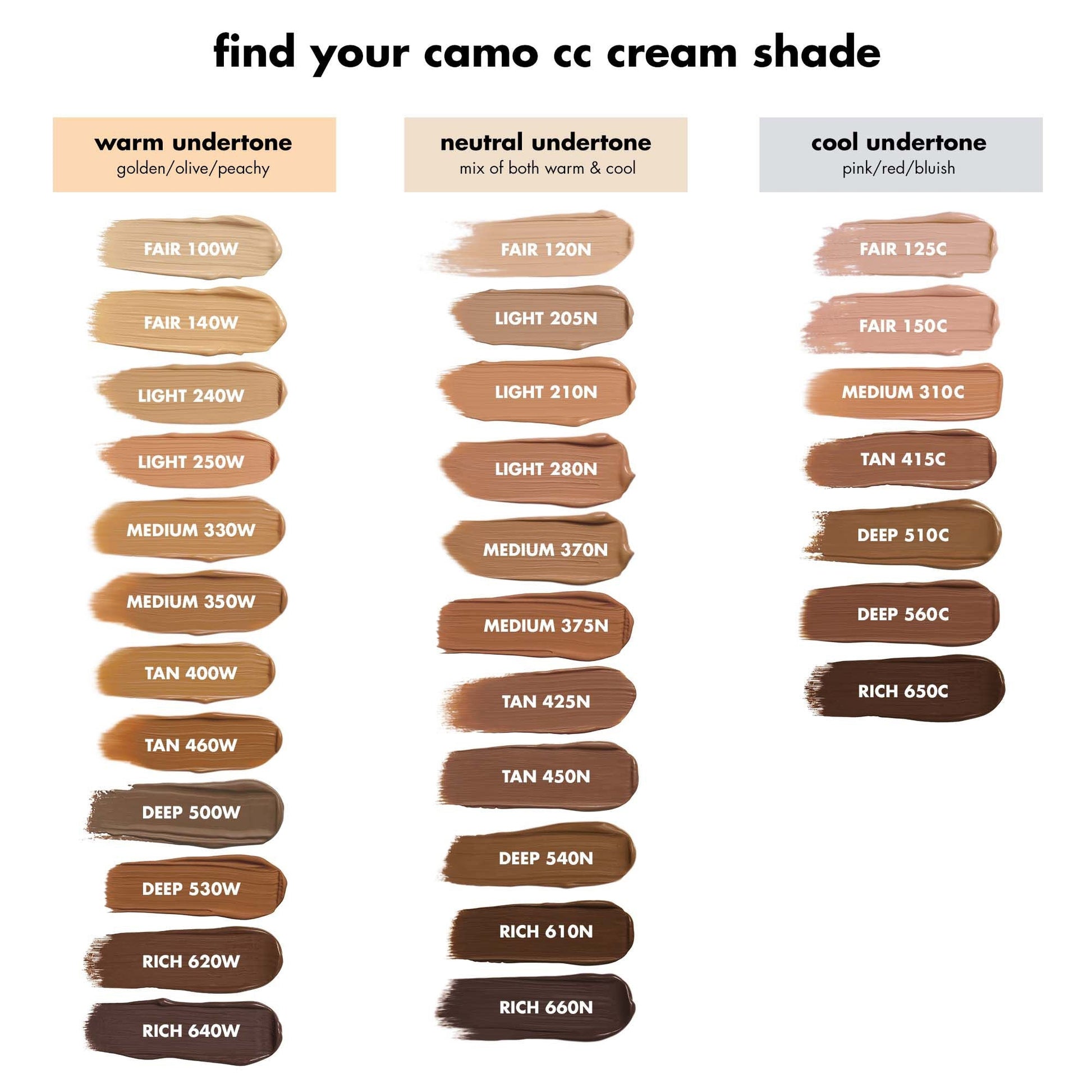 camo-cc-cream-v1 110121_IGF_ccshadechart_a3d976a4-cf85-4bc9-b9d0-c29a6db33750.jpg