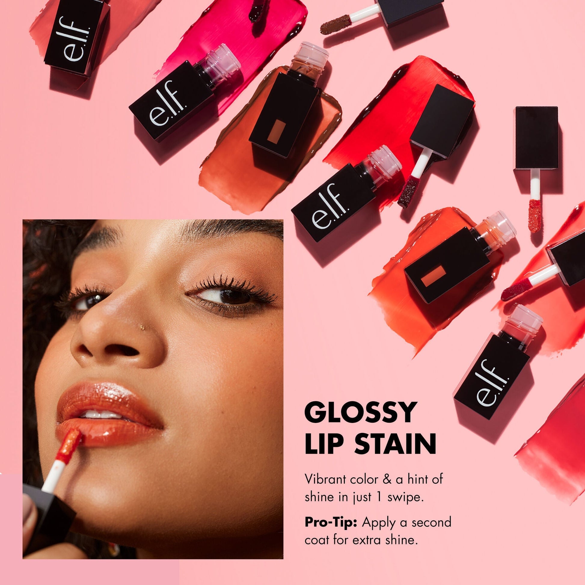 glossy-lip-stain-w9 110121_customer_GTL_glossylip_3d3b364b-d106-473a-83f6-8fe44a06d471.jpg