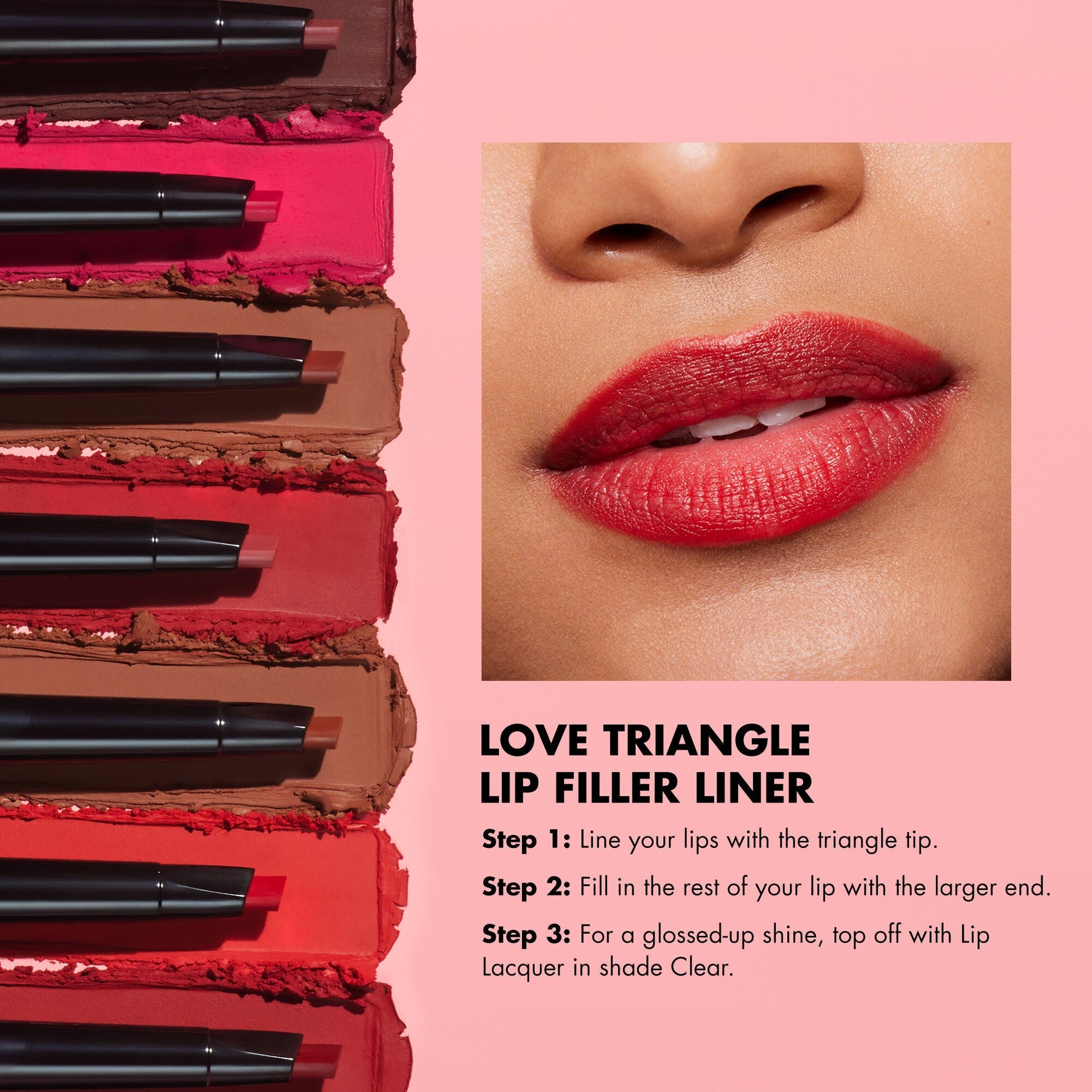 love-triangle-lip-filler-liner-a3 110121_customer_GTL_lovetriangle.jpg