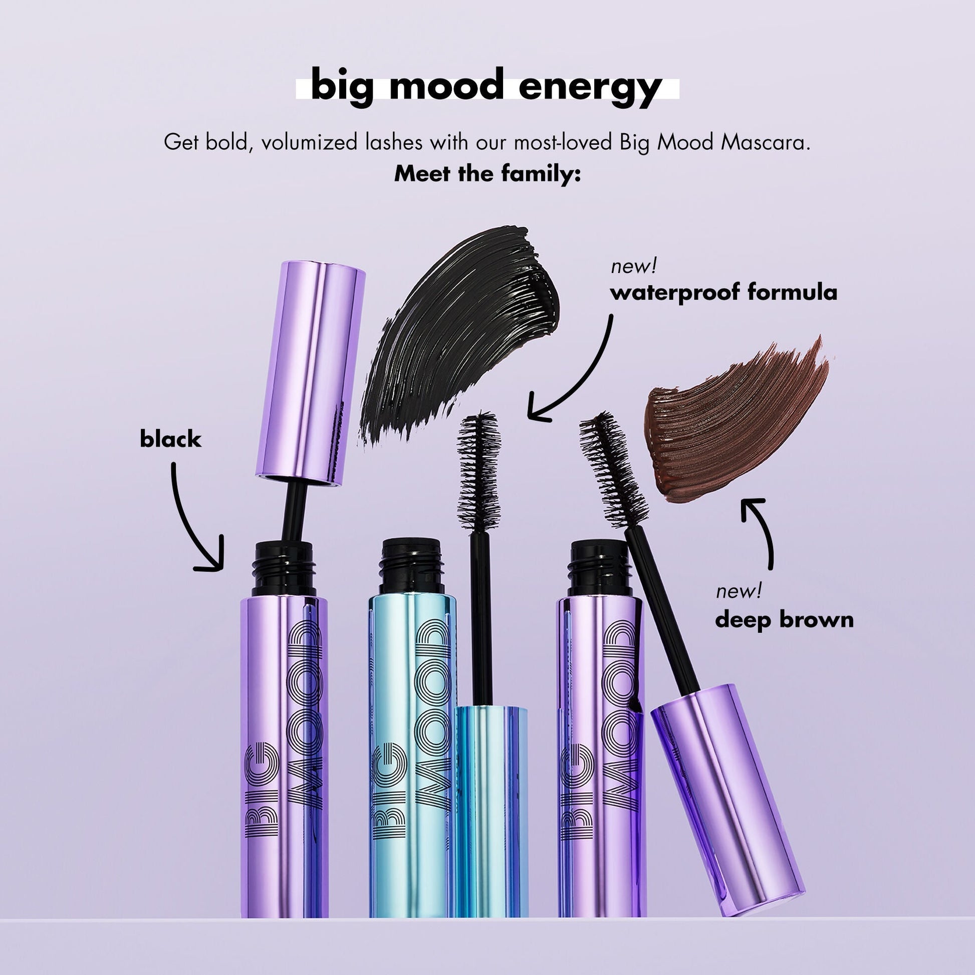 big-mood-waterproof-mascara-d1 110121_customer_bigmood_shade_launch.jpg