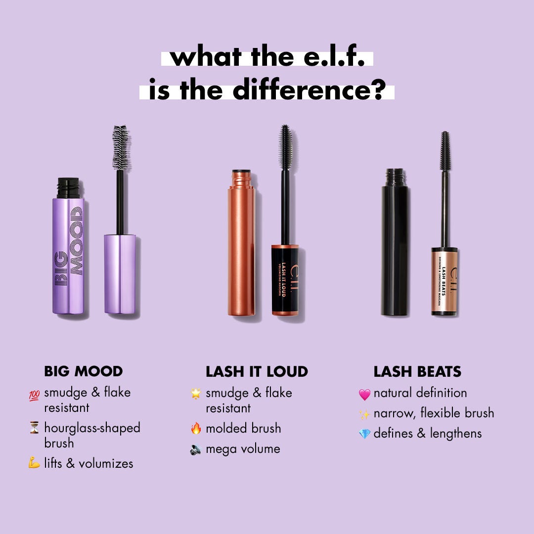 lash-it-loud-mascara-p9 110121_customer_target_mascara_comparisonchart_8eaf049b-e3cc-4689-84fb-2d5c1d39cdab.jpg