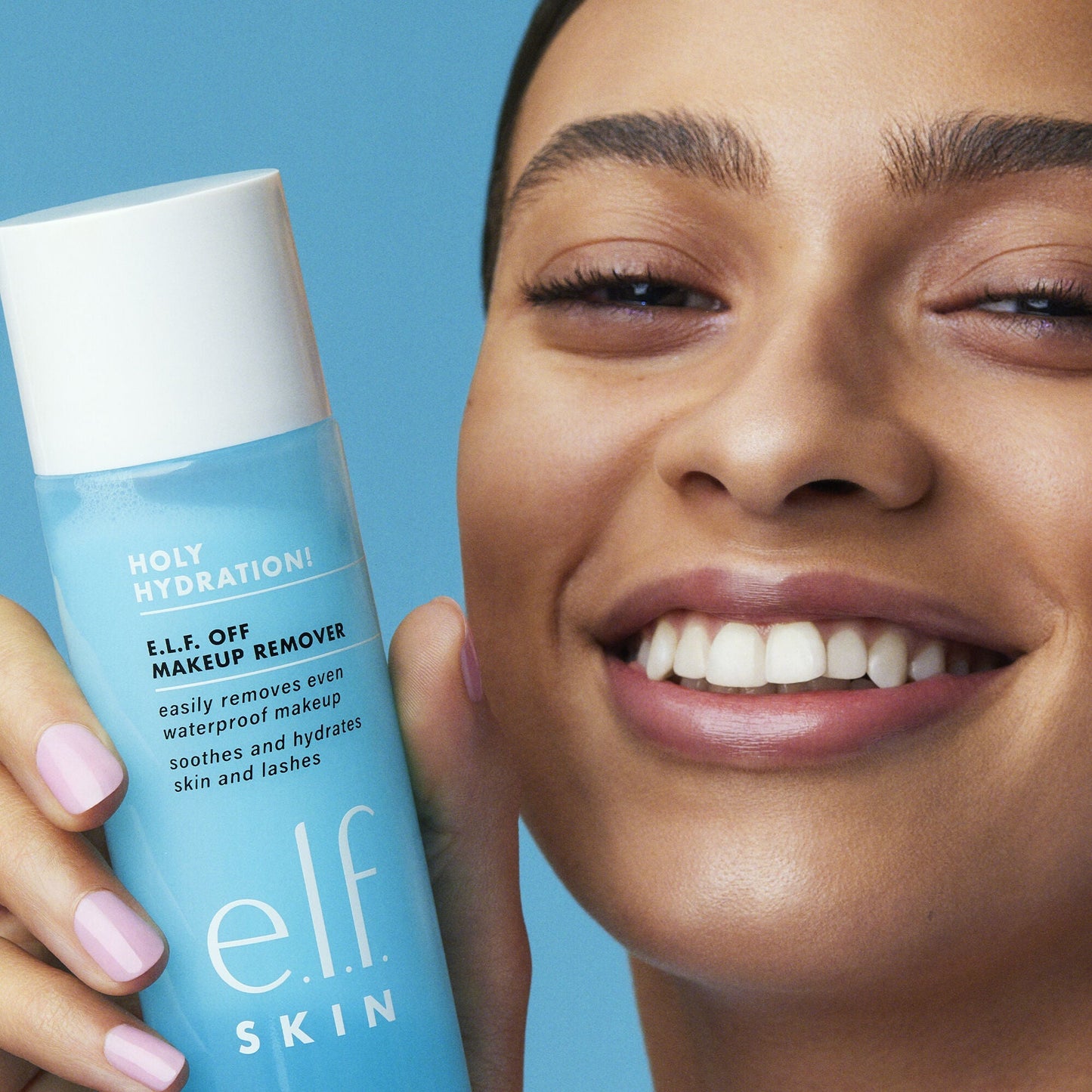holy-hydration-e-l-f-off-makeup-remover-h5 110722_Adriana_HHRemover_2313_IGF.jpg