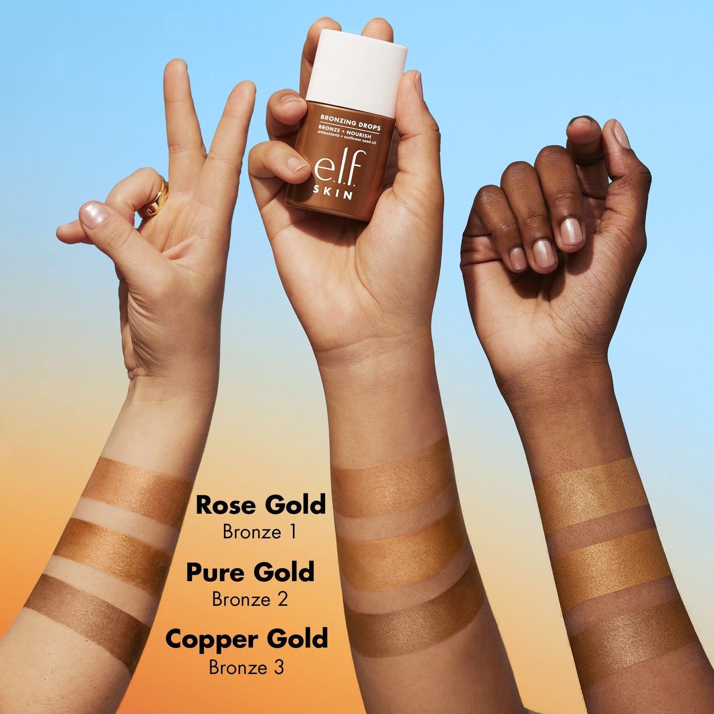 bronzy-bffs-bundle-m9 110923_Lizzy_BronzDrops-Swatch_0781_RGB_IGF.jpg