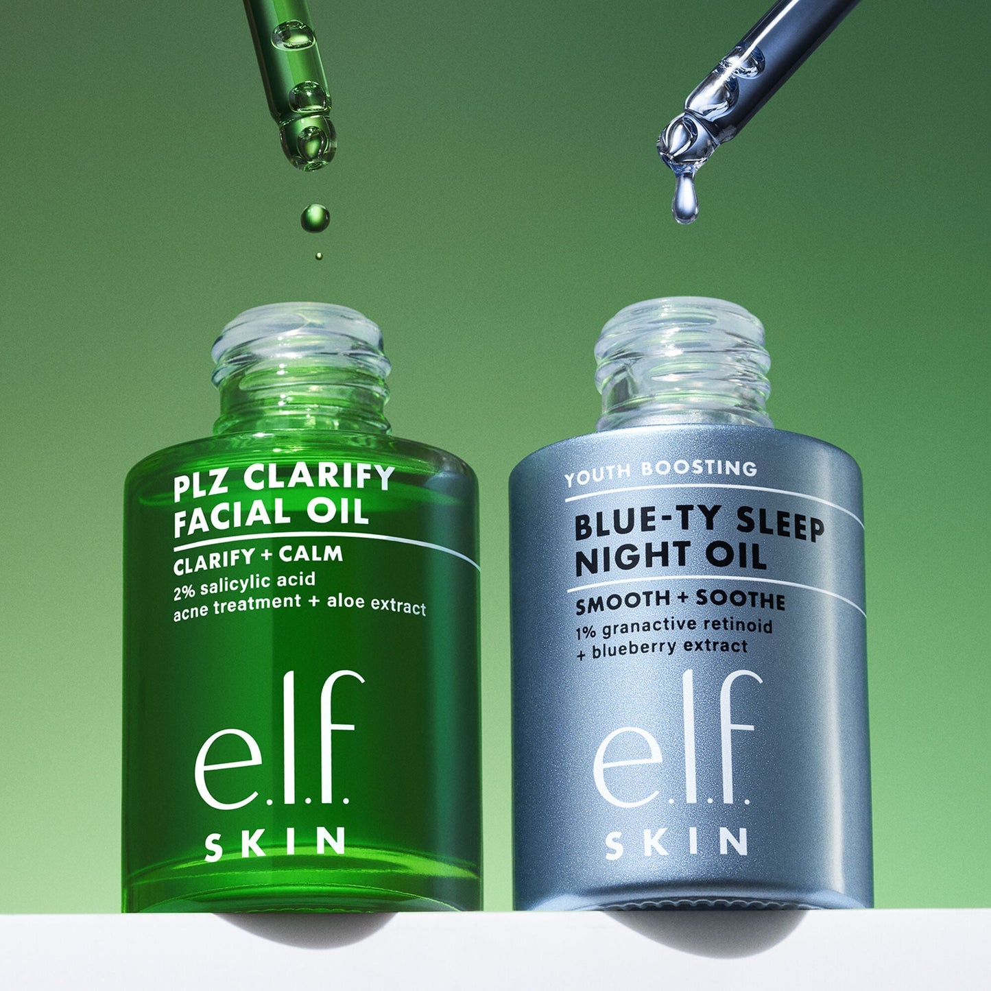 plz-clarify-facial-oil-c3 111124_SKIN_PlzClarify_Bluety_0061_BLUEBTL-F1_358_w5QC_RGB_IGF.jpg