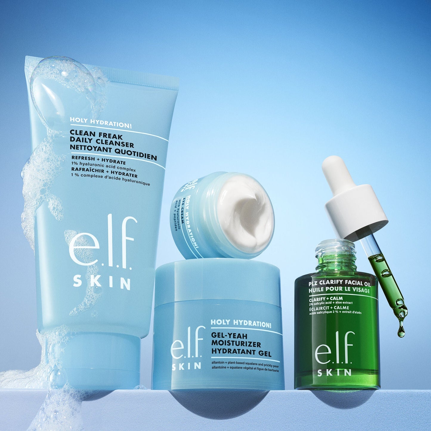 holy-hydration-clean-freak-daily-cleanser-v9 111124_SKIN_PlzClarify_Routine_0157_MAIN-EU-F2_358_w4QC_RGB_IGF_dd6ad8f7-c93c-4a78-83a0-9da7258f335b.jpg