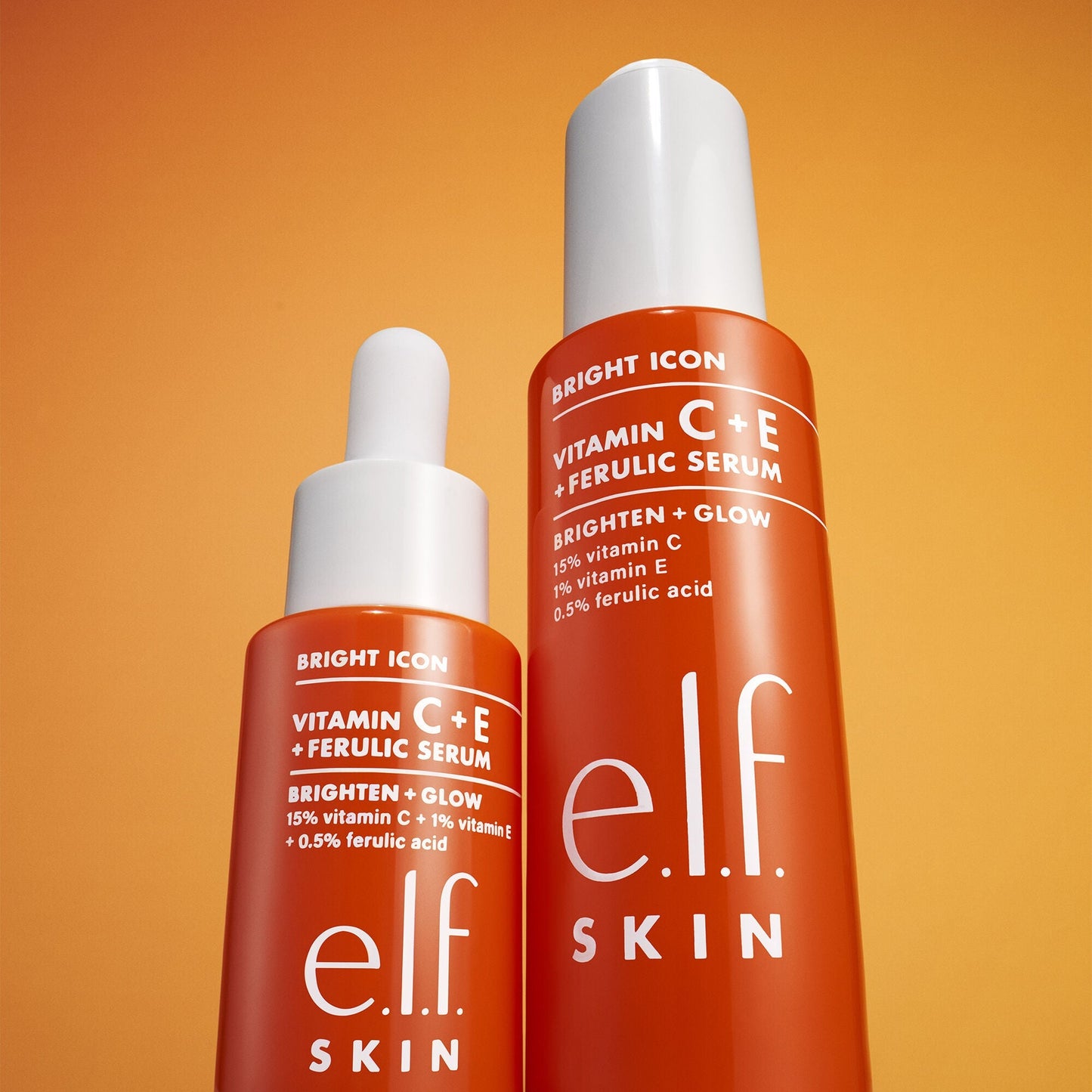 bright-icon-vitamin-c-e-ferulic-serum-e8 111124_SKIN_VitaC_Mini_0025_MAIN-CLOSED-HELICON_358_w5QC_RGB_IGF_74d5f741-f74e-42ab-94e3-8b645451e16f.jpg