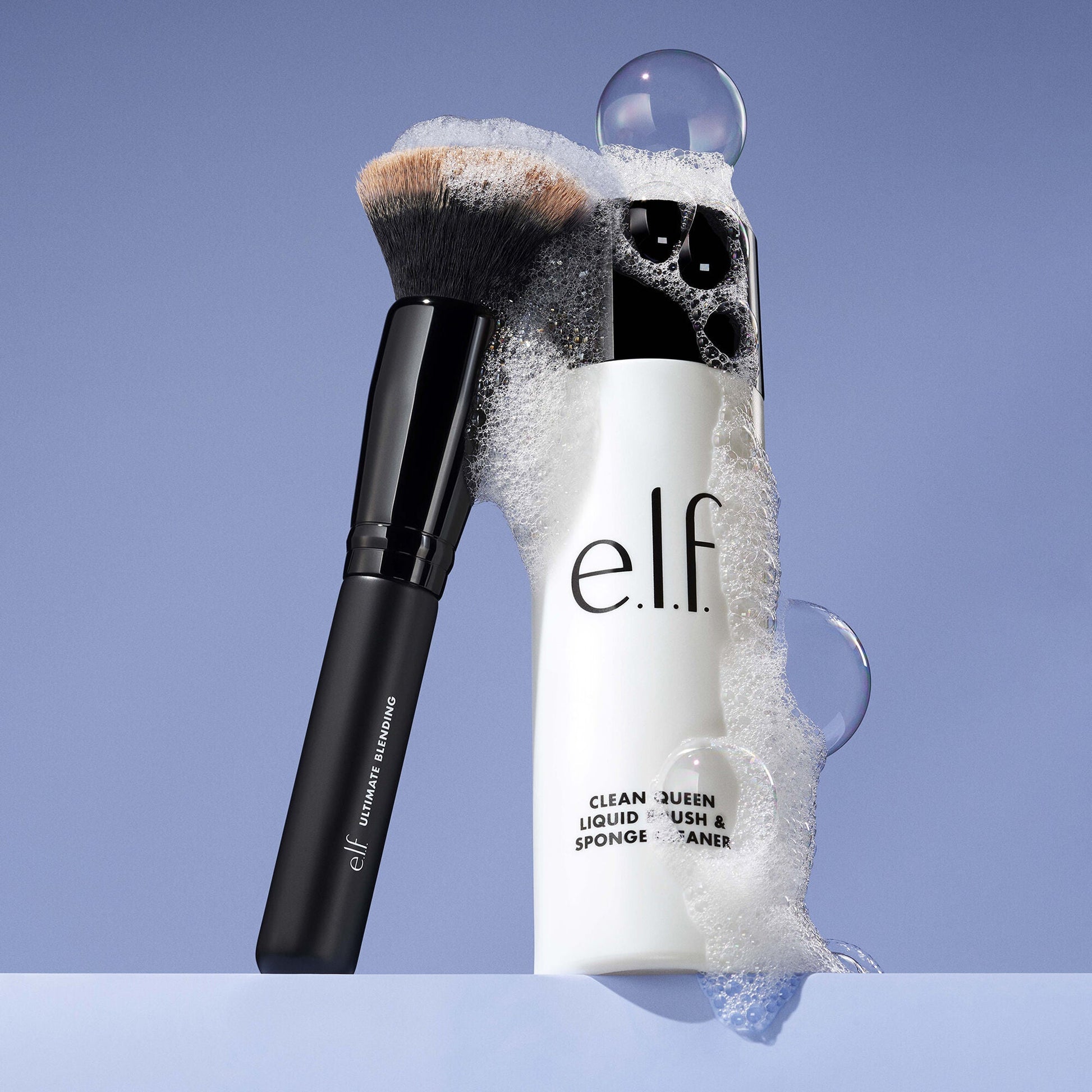 clean-queen-liquid-brush-and-sponge-cleaner-i3 111124_elf_CleanQueen_Cleanser_0051_MAIN-HELICON_358_w2QC_IGF.jpg
