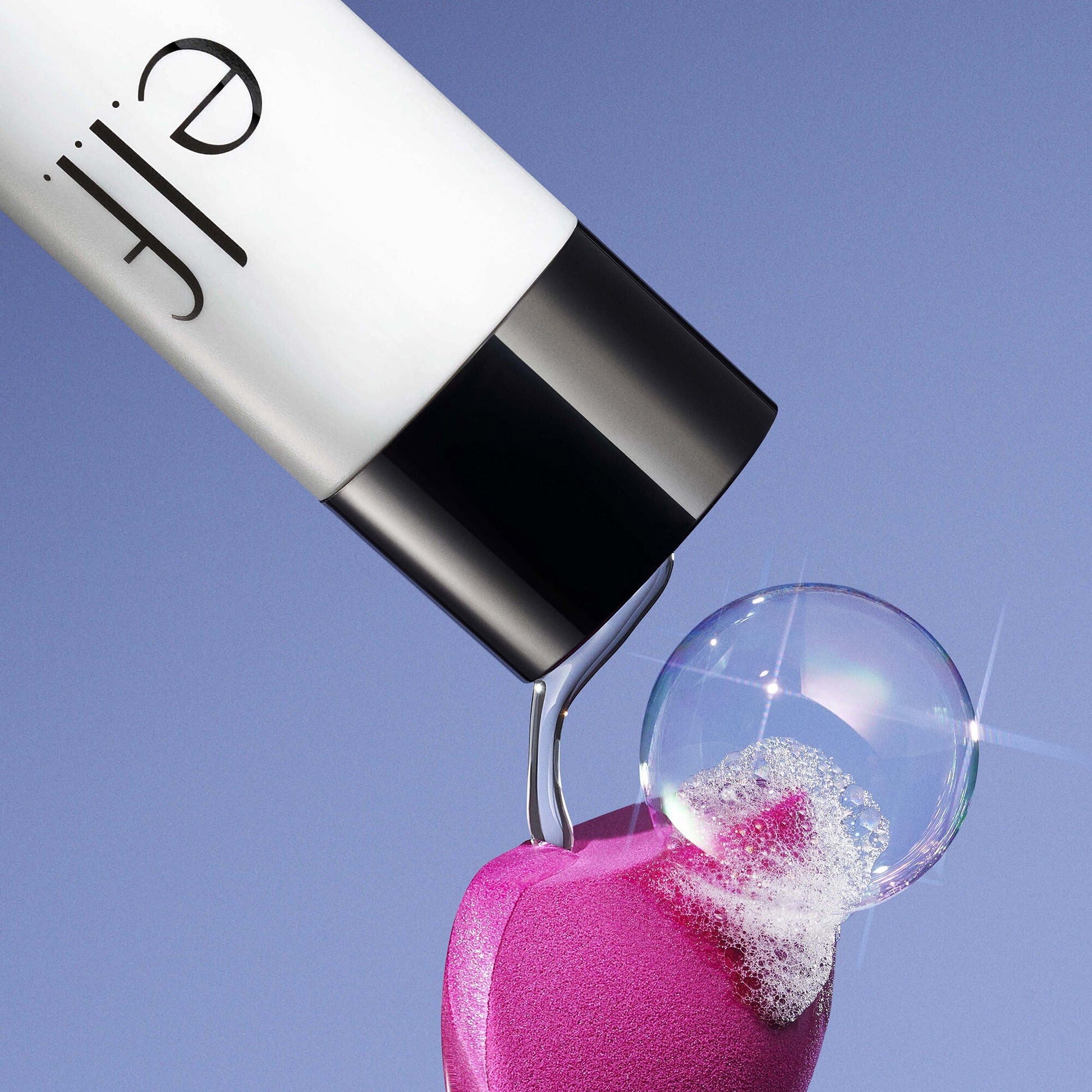 clean-queen-liquid-brush-and-sponge-cleaner-i3 111124_elf_CleanQueen_Tools_0032_MAIN-HELICON_358_w2QC_IGF.jpg