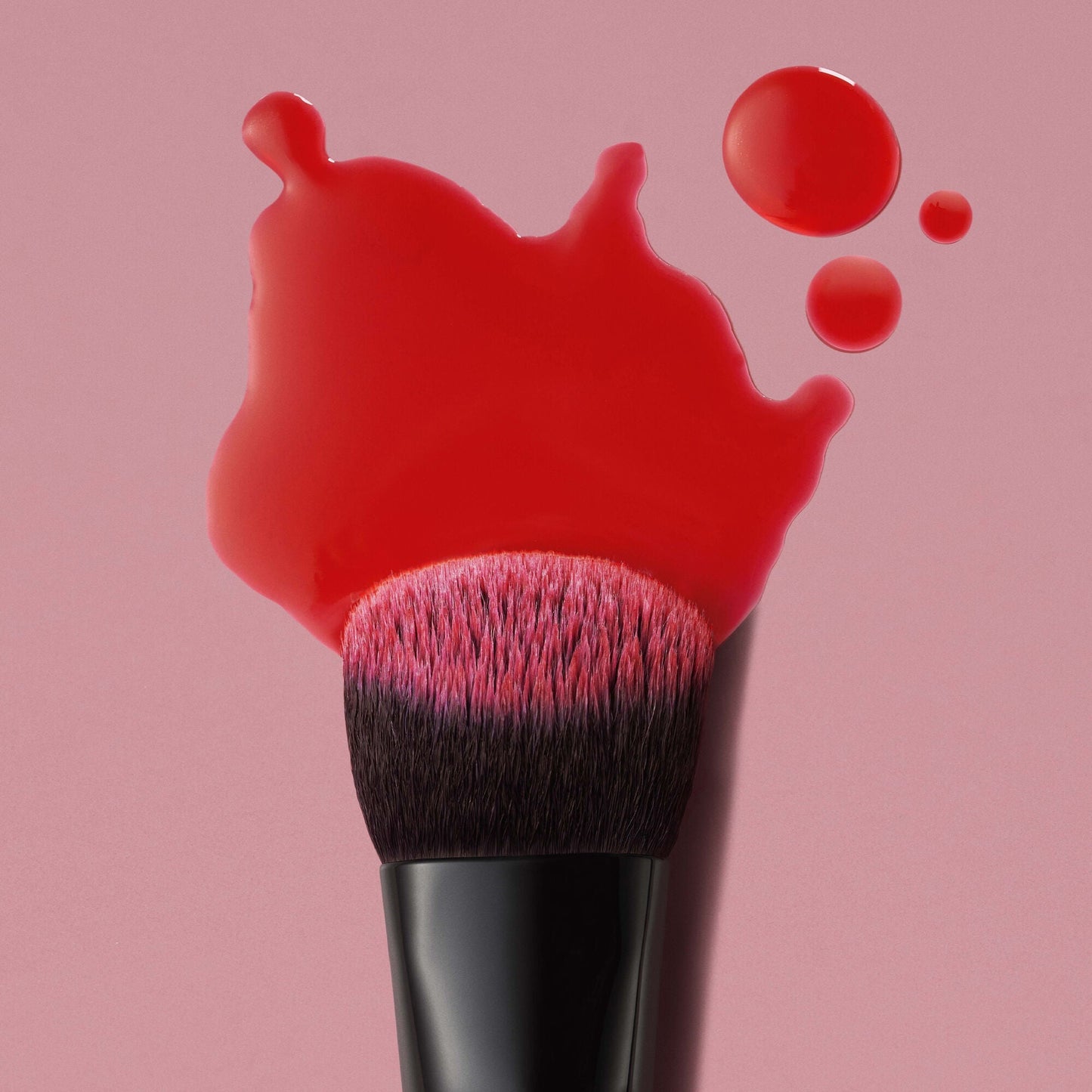 sheer-for-it-blush-tint-i3 111124_elf_StainTint_Brush_0131_BRUSH-HERO_358_w3QC_IGF_c270f638-ca62-4b7a-a8dd-73324a33ccb5.jpg