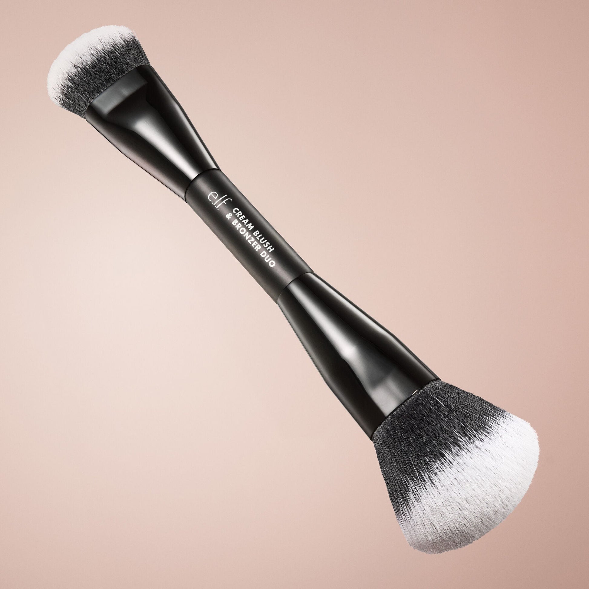cream-blush-and-bronzer-duo-brush-m7 111125_elf_BlushBronzerBrush_Duo_1141_MAIN_F13-LYR_w2QC_RGB_IGF_c4b465ee-b50e-4fb9-8d5c-e7e72f4a367d.jpg