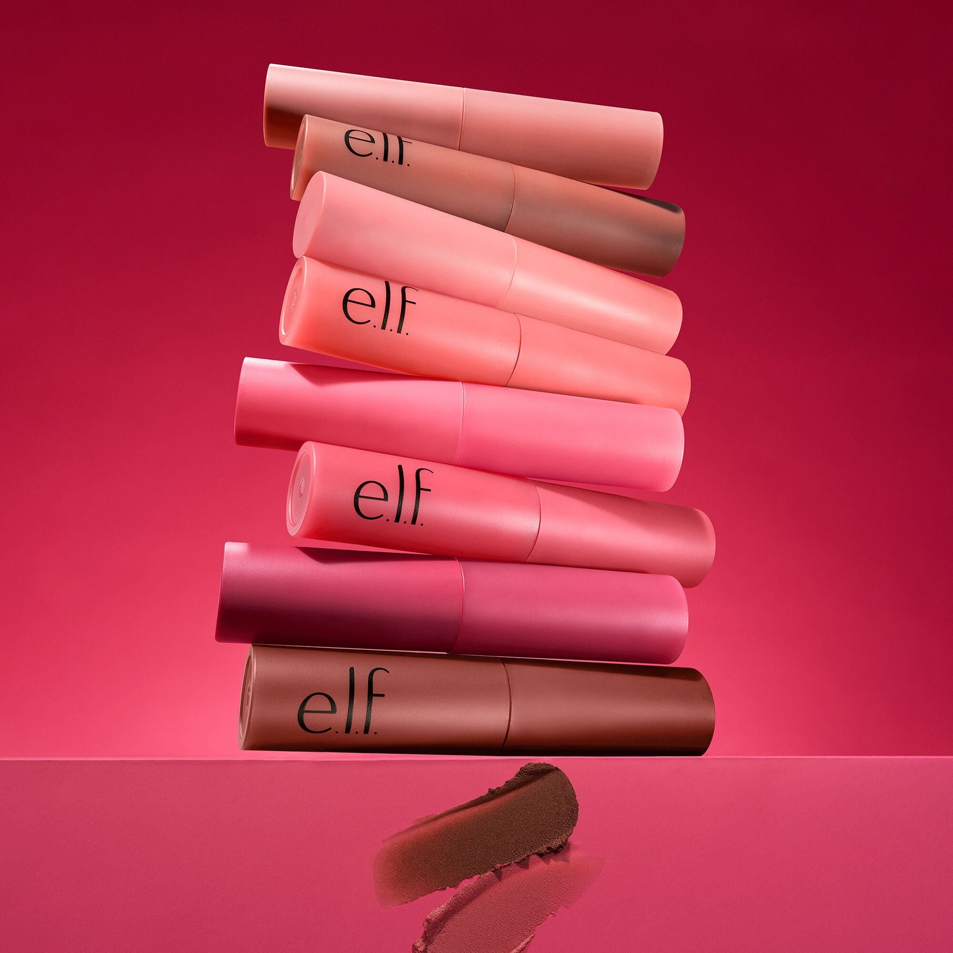 so-blurreal-lip-and-cheek-whip-r4 111125_elf_SoBlurrealLip_CheekWhip_1063_MAIN_F13-FocusStack_w2QC_RGB_IGF_c0551e1d-85b5-4f04-b9ee-2748f04e4ccc.jpg