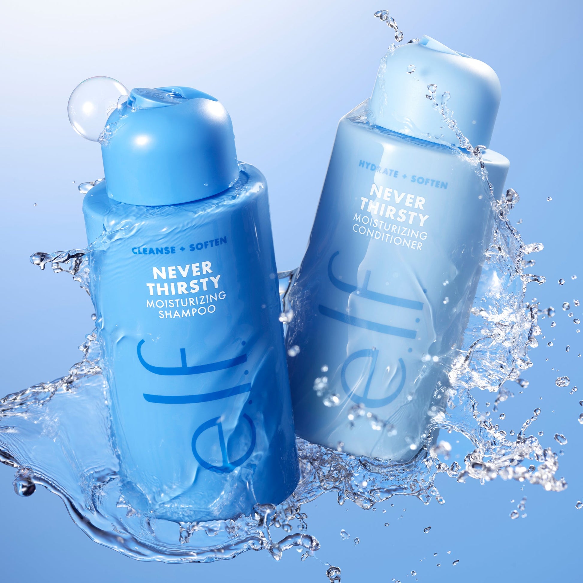 never-thirsty-moisturizing-shampoo-k1 111325_elf_111325_elf_ThirstyShampooConditioner-Group_IGF_1x1_a437b622-a160-4658-a041-428fffe4f7d1.jpg