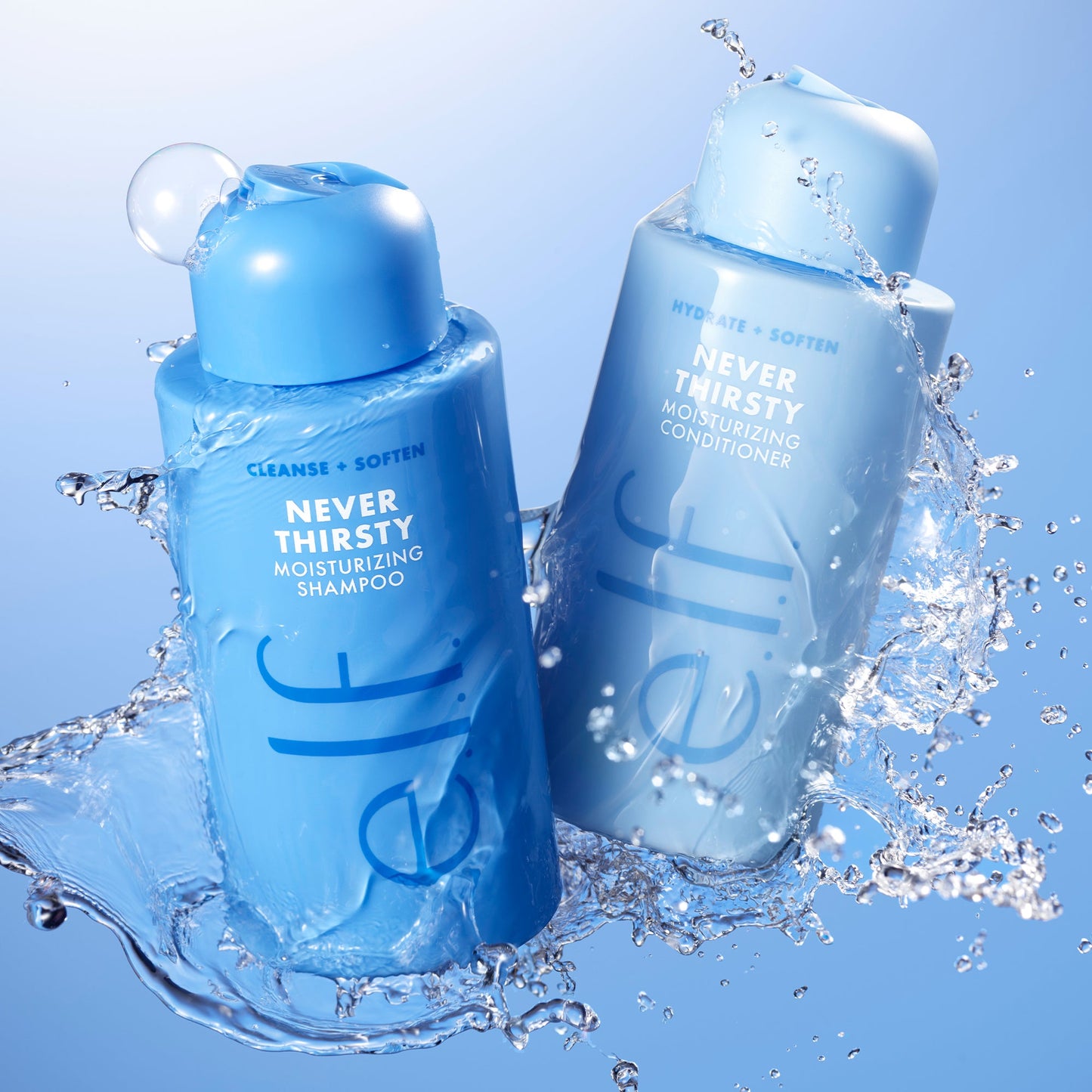never-thirsty-duo-z3 111325_elf_111325_elf_ThirstyShampooConditioner-Group_IGF_1x1_a437b622-a160-4658-a041-428fffe4f7d1.jpg
