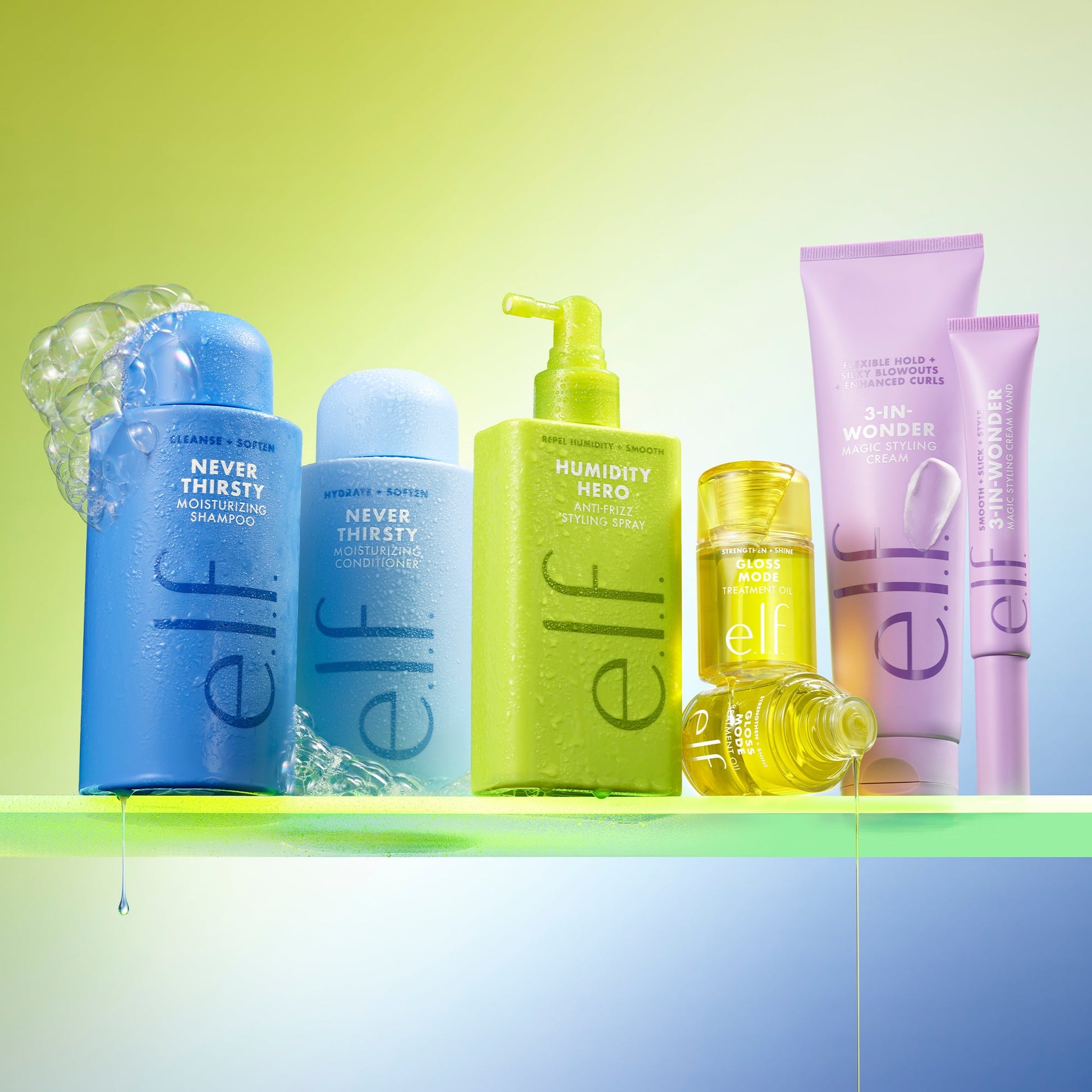 gloss-mode-treatment-oil-m9 111325_elf_DARE-Family_IGF_1x1_88ee1717-90c0-416b-b62f-a2ef884d1342.jpg