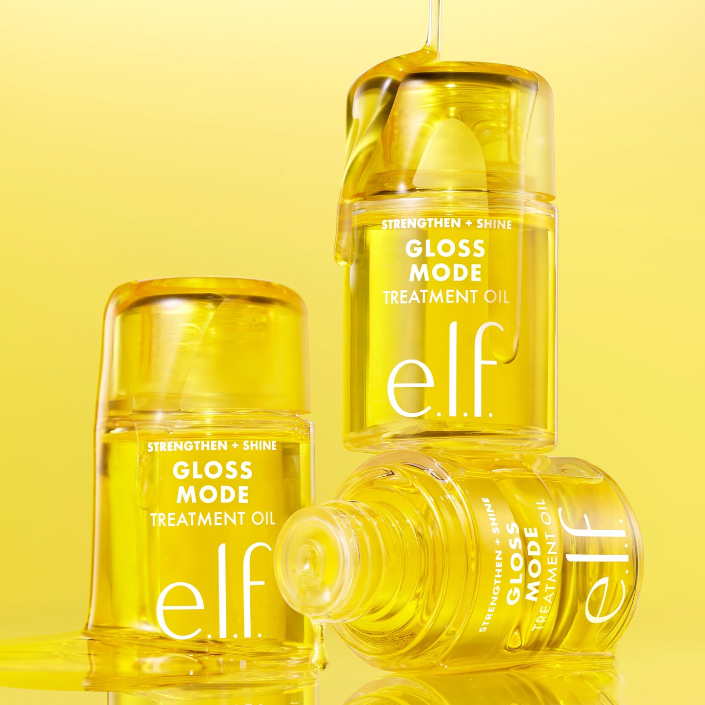 gloss-mode-treatment-oil-m9 111325_elf_GlossMode_V1_IGF_1x1_a6dd5b61-ce1b-41df-8c41-297bb20d2b10.jpg