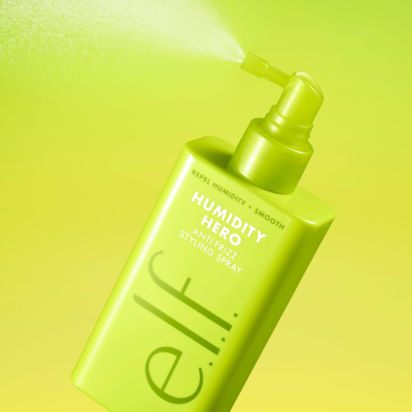 humidity-hero-anti-frizz-styling-spray-r2 111325_elf_HumidityAntifrizz-HeroV2_IGF_1x1_08df3002-31dc-478e-84be-23e86644f8cd.jpg
