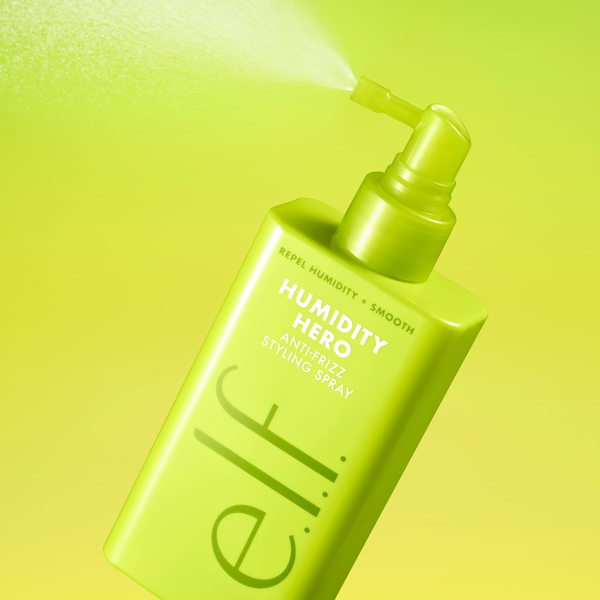 humidity-hero-anti-frizz-styling-spray-r2 111325_elf_HumidityAntifrizz-HeroV2_IGF_1x1_08df3002-31dc-478e-84be-23e86644f8cd.jpg