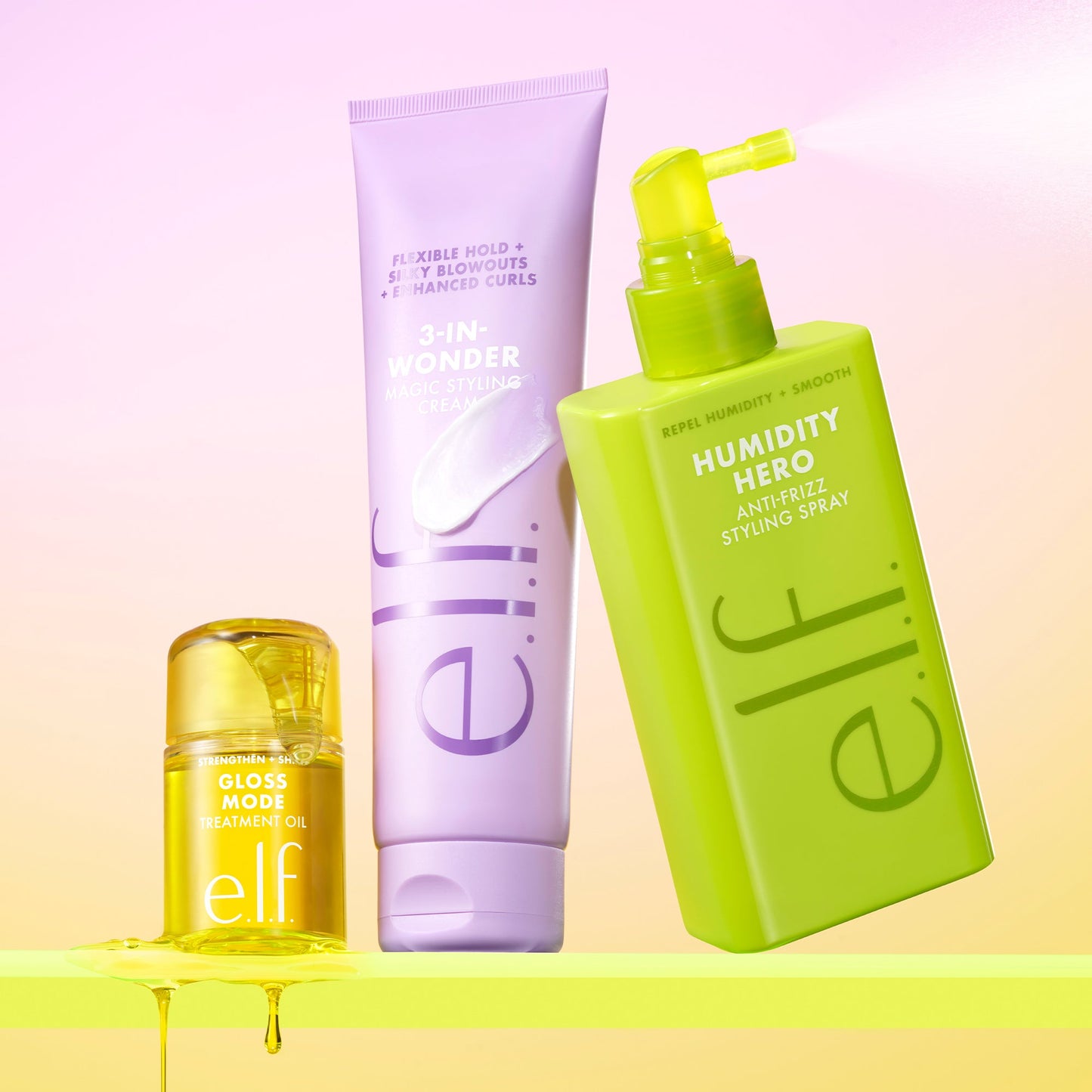 humidity-hero-anti-frizz-styling-spray-r2 111325_elf_HumidityAntifrizz_GlossMode_3InWonderCream-Group_IGF_1x1_aa14a13b-b131-4d87-b193-bf31192018d5.jpg