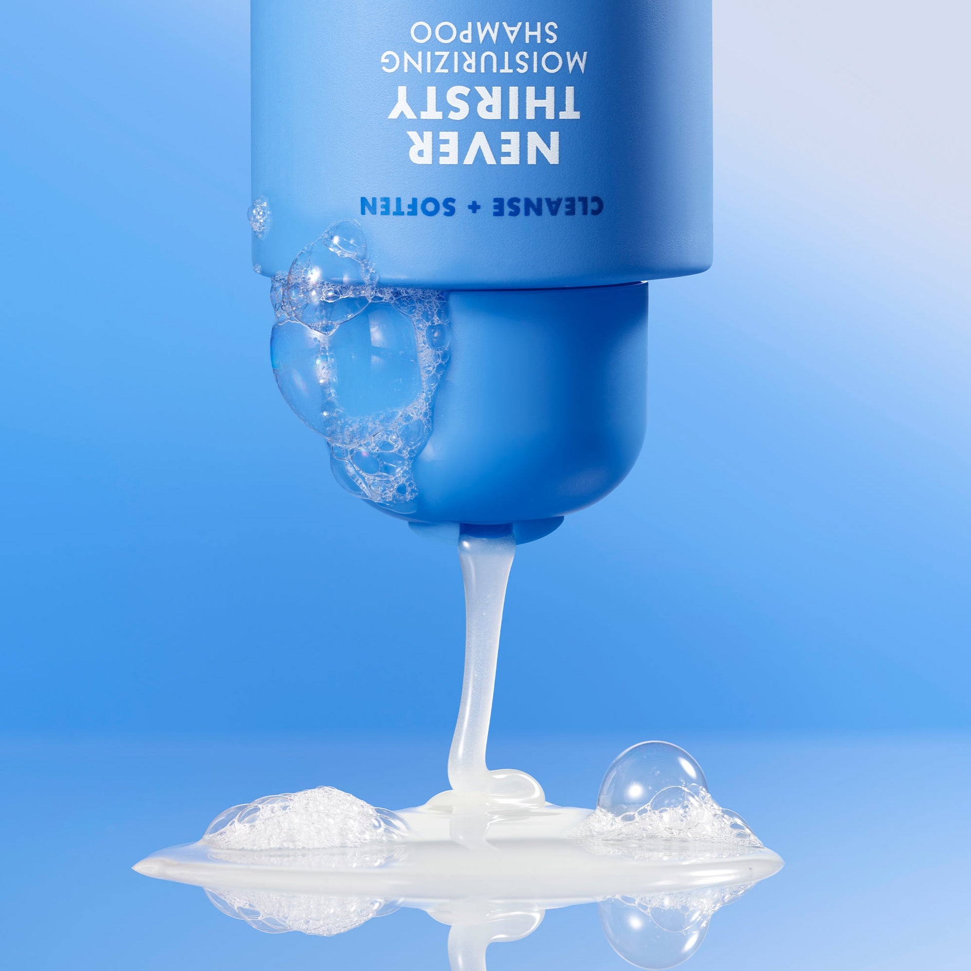 never-thirsty-moisturizing-shampoo-k1 111325_elf_ThirstyShampoo-HeroV2_IGF_1x1_51f3d870-d6d7-4d36-bbd2-fdc7ed60cfe2.jpg