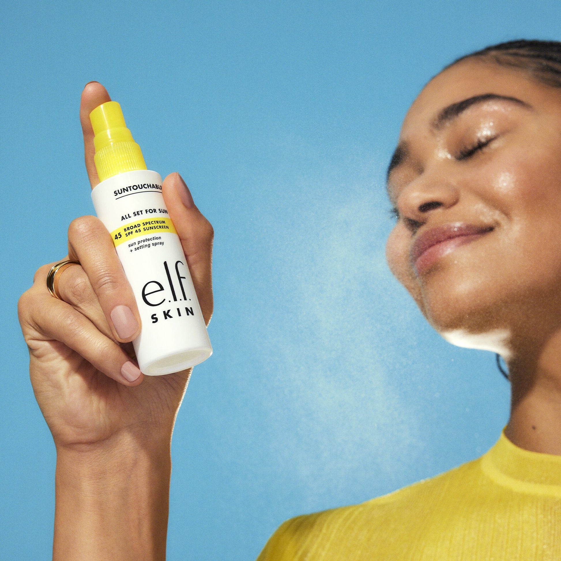 suntouchable-all-set-for-sun-spf-45-h1 111422_Ayana_AllSet_2870_IGF.jpg