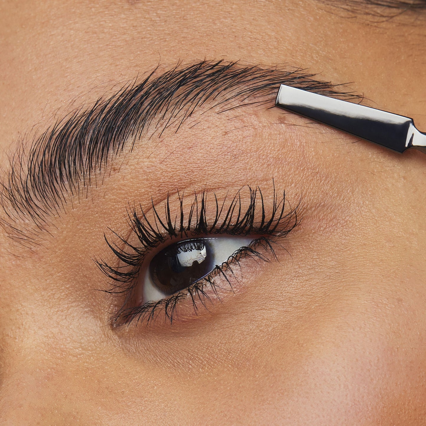 brow-lift-n8 111422_Ayana_Brow_Lift_3033_IGF.jpg
