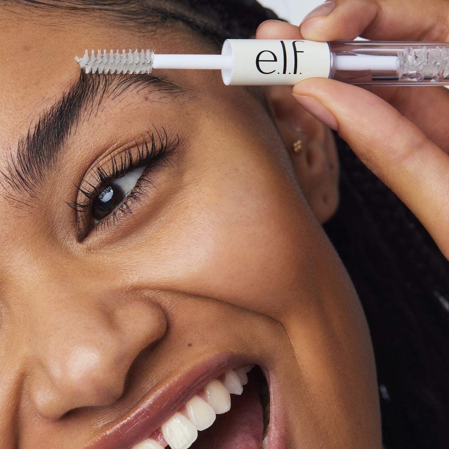 clear-brow-and-lash-mascara-v9 111422_Ayana_ClearBrowLash_3960_IGF_V2.jpg