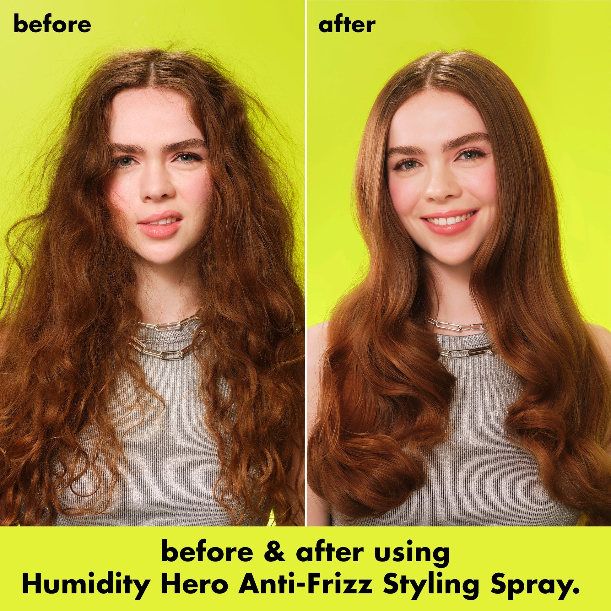 frizz-to-rizz-trio-a6 111725_Sofia_HumidityAntifrizz_DIPTYCH_SEO_V2.jpg