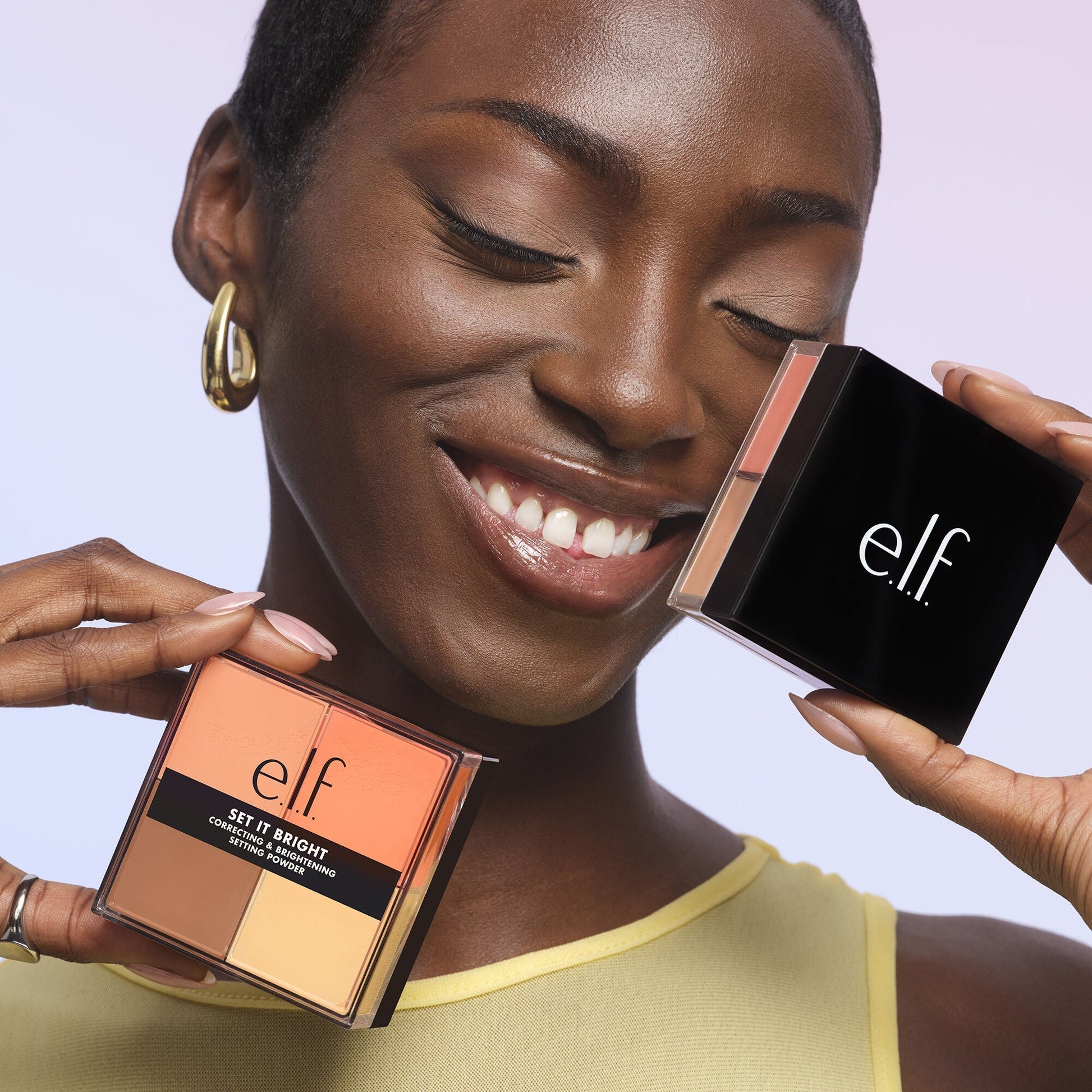 set-it-bright-powder-quad-e2 111725_elf_Halimotu_SetItBright_Compact_176_2000x2000_9c76c36b-ef16-42a9-b006-8778f03c3808.jpg