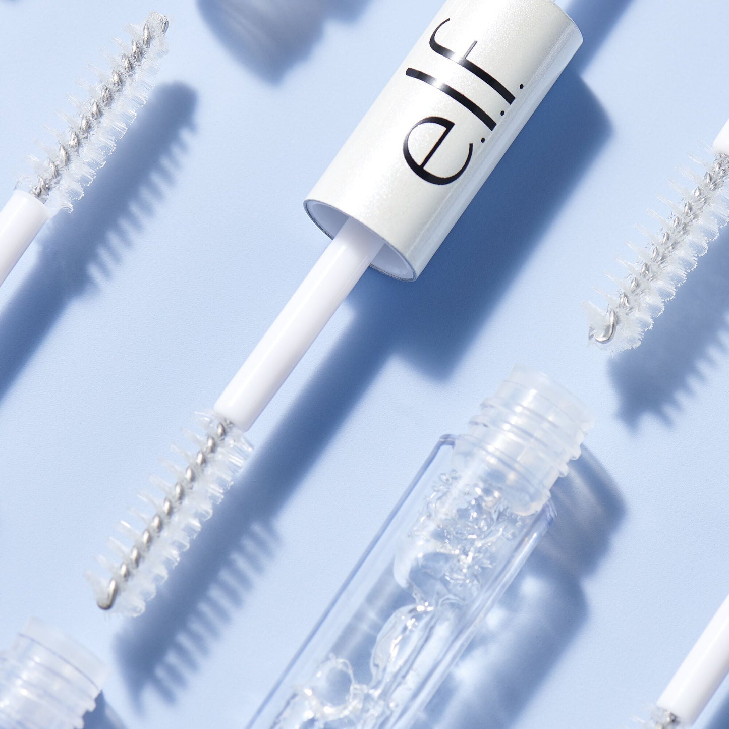 clear-brow-and-lash-mascara-set-of-2-v6 11182020_LashBrow-Single_0047_Final_IGF_V2.jpg
