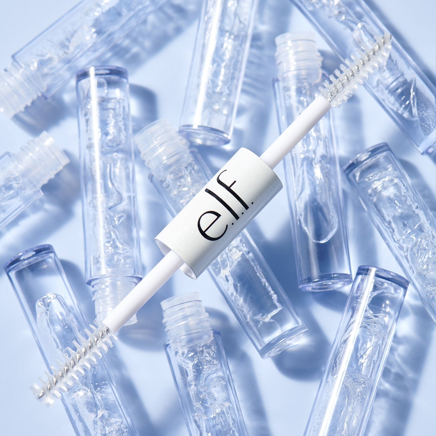 clear-brow-and-lash-mascara-v9 11182020_LashBrow-Single_0054_Final_IGF.jpg