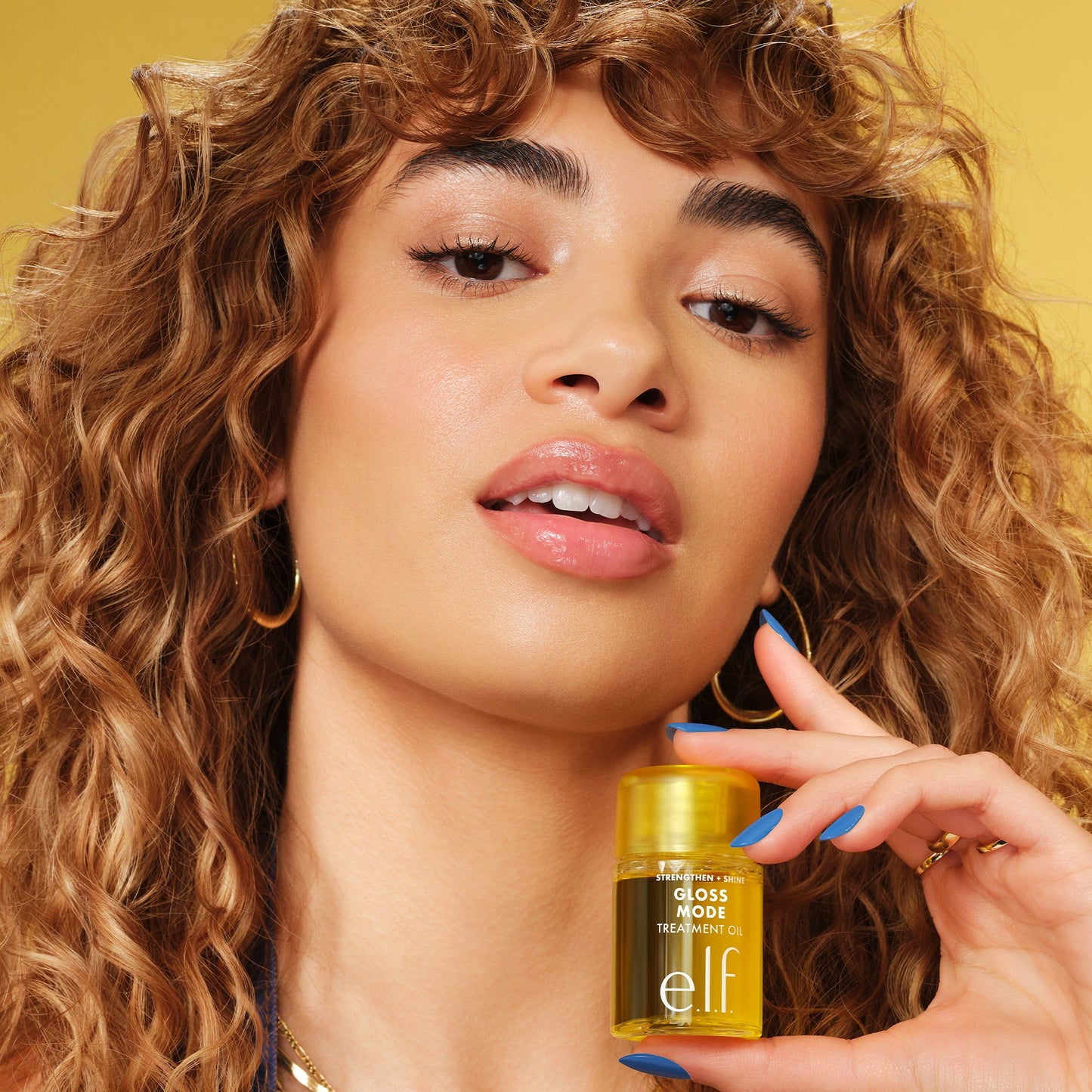 gloss-mode-treatment-oil-m9 111825_Alyssa_GlossMode-Product_3869_w4QC_IGF_1x1_52c5be18-4dc4-470e-ae8a-6590d2c4a4b2.jpg