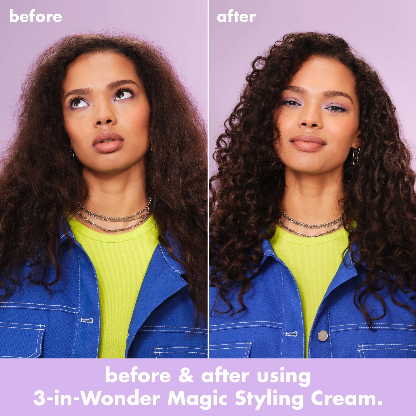 the-mane-crew-o9 111925_Abigail_3InWonderCream_DIPTYCH_SEO_V2.jpg