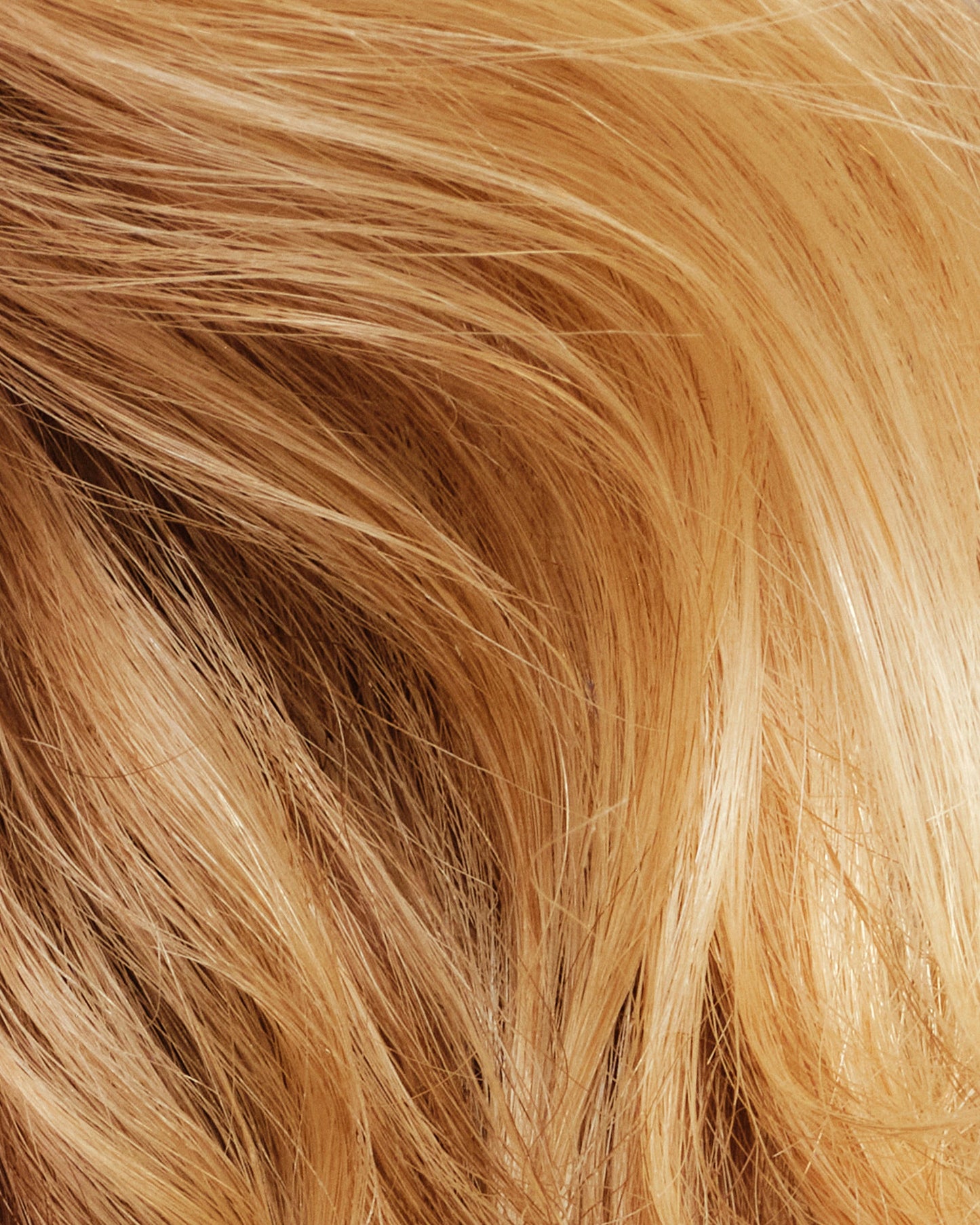 never-thirsty-moisturizing-shampoo-k1 111925_Anna_ThirstyShampoo-Product_3353_w4QC_V2_IGF_4x5_527d5445-92a2-4169-a5e5-062d364160a9.jpg