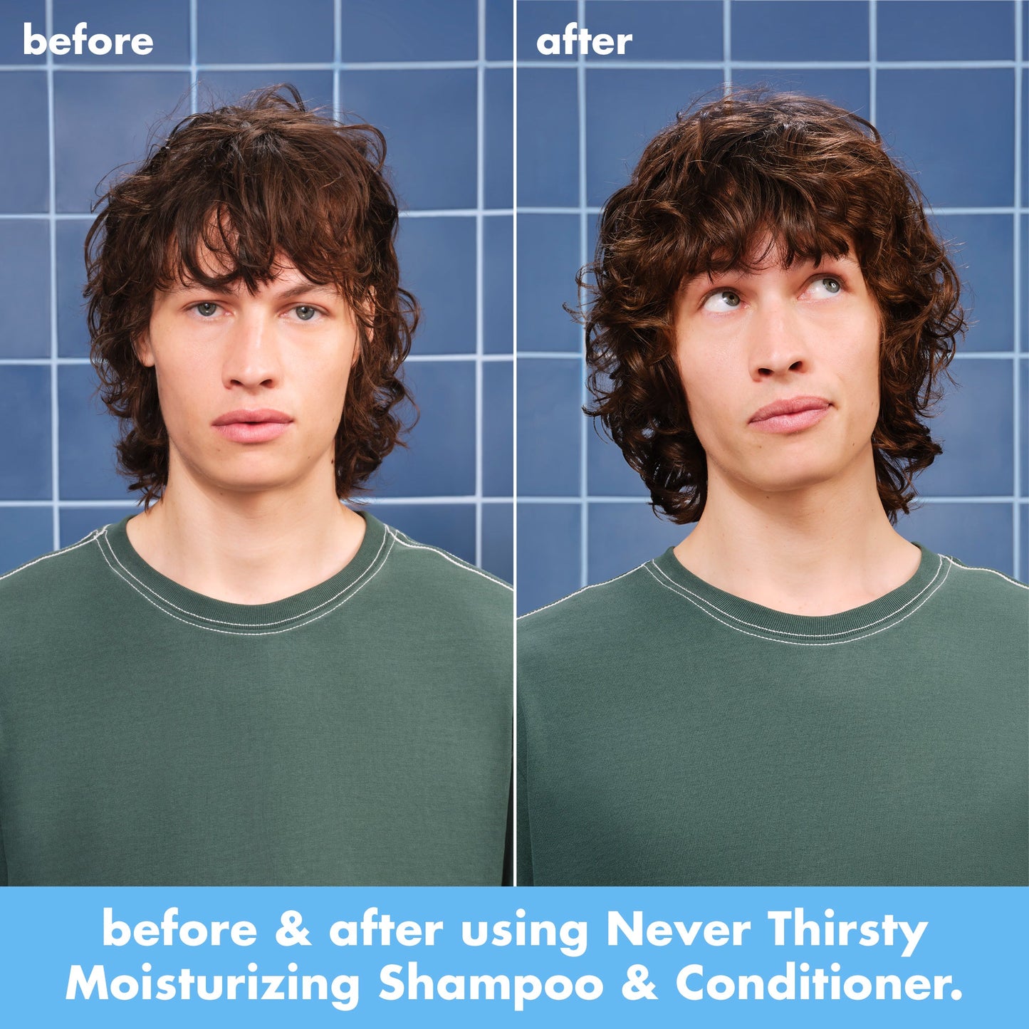 the-mane-crew-o9 111925_Arthur_NeverThirstyDuo_DIPTYCH_SEO_V2.jpg
