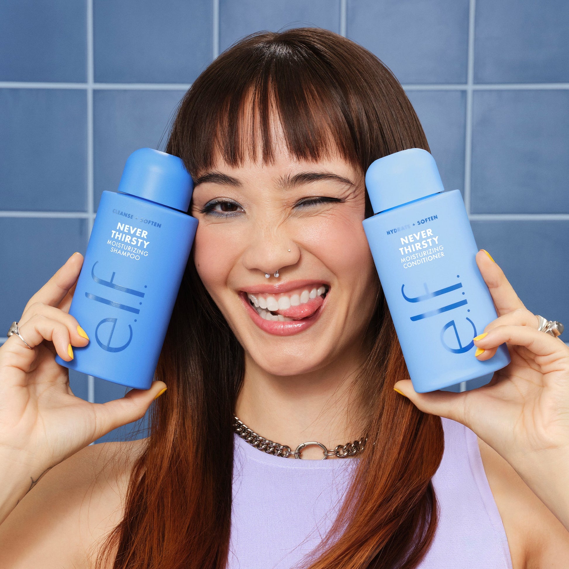 never-thirsty-moisturizing-conditioner-k9 111925_Kazz_ThirstyConditioner-Product_2540_w5QC_IGF_1x1_13ccae46-ccab-4914-8055-e0ab32448911.jpg