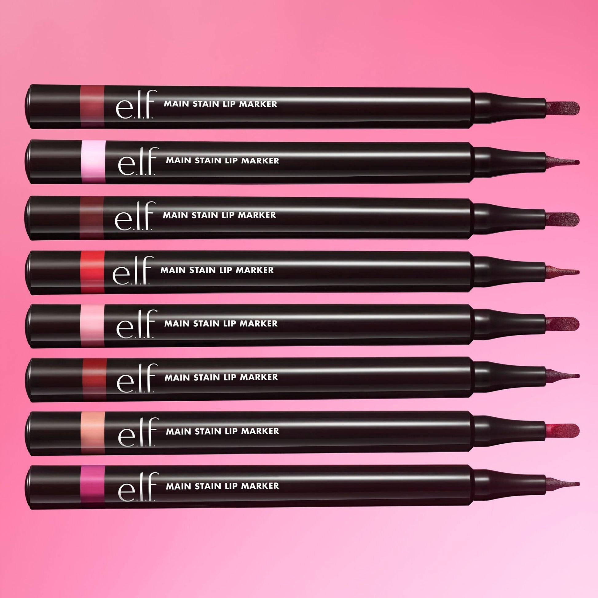 main-stain-lip-marker-i3 112125_elf_MainStain_Hero-Flatlay_RGB_IGF_2_2e2b368e-51e4-4857-8df4-63653c7c735b.jpg