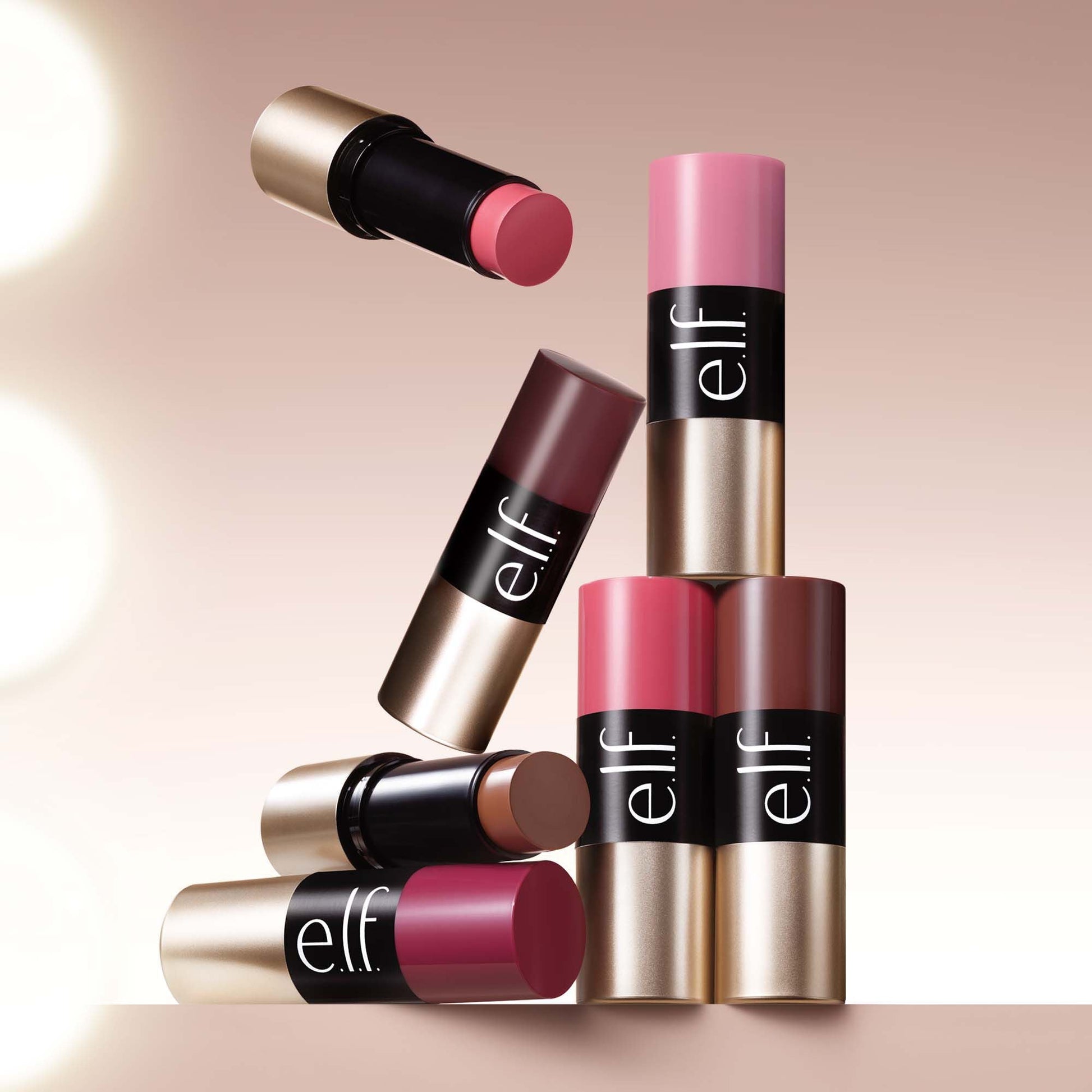 soft-glam-cream-blush-s0 112125_elf_SoftGlamBlushBronzer_Horiz_LYR_V2_RGB_IGF_2_faae988d-c4f9-4515-ba70-57eca3fece94.jpg
