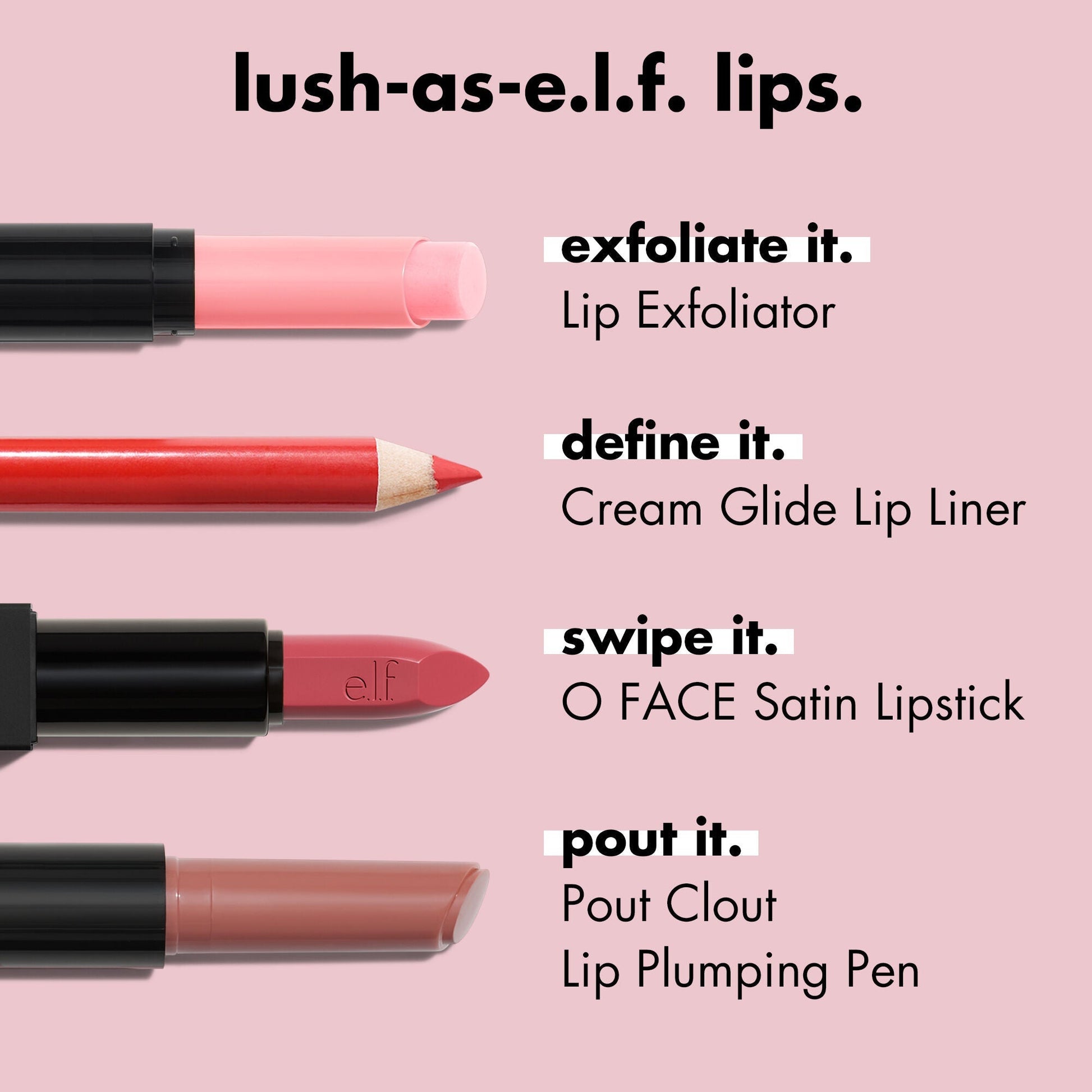 cream-glide-lip-liner-k9 1123_EDUCATION_CREAM_GLIDE_GETTHELOOK_7f885cfd-9f6d-4566-aff5-6f59af0da38f.jpg