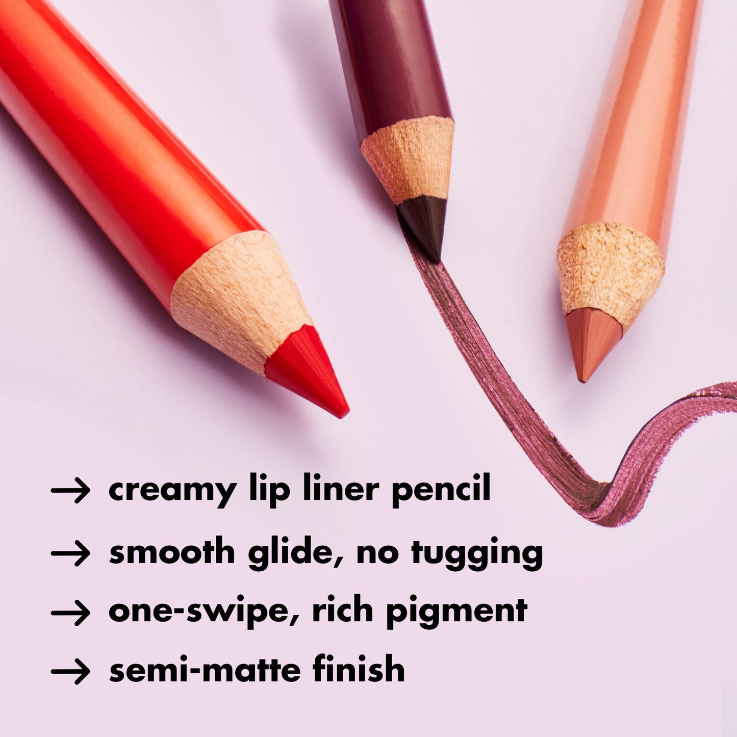 cream-glide-lip-liner-k9 1123_EDUCATION_CREAM_GLIDE_PRODUCTINFO_a2b4991d-1258-4f9e-8d92-c91e5402f01a.jpg