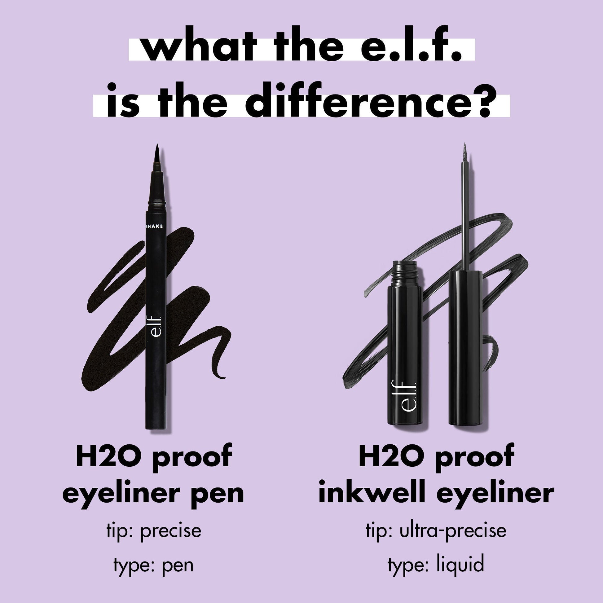 h2o-proof-inkwell-eyeliner-n3 1123_EDUCATION_H20PROOF_INKWELL_EYELINER_H20PROOFFAMILY.jpg