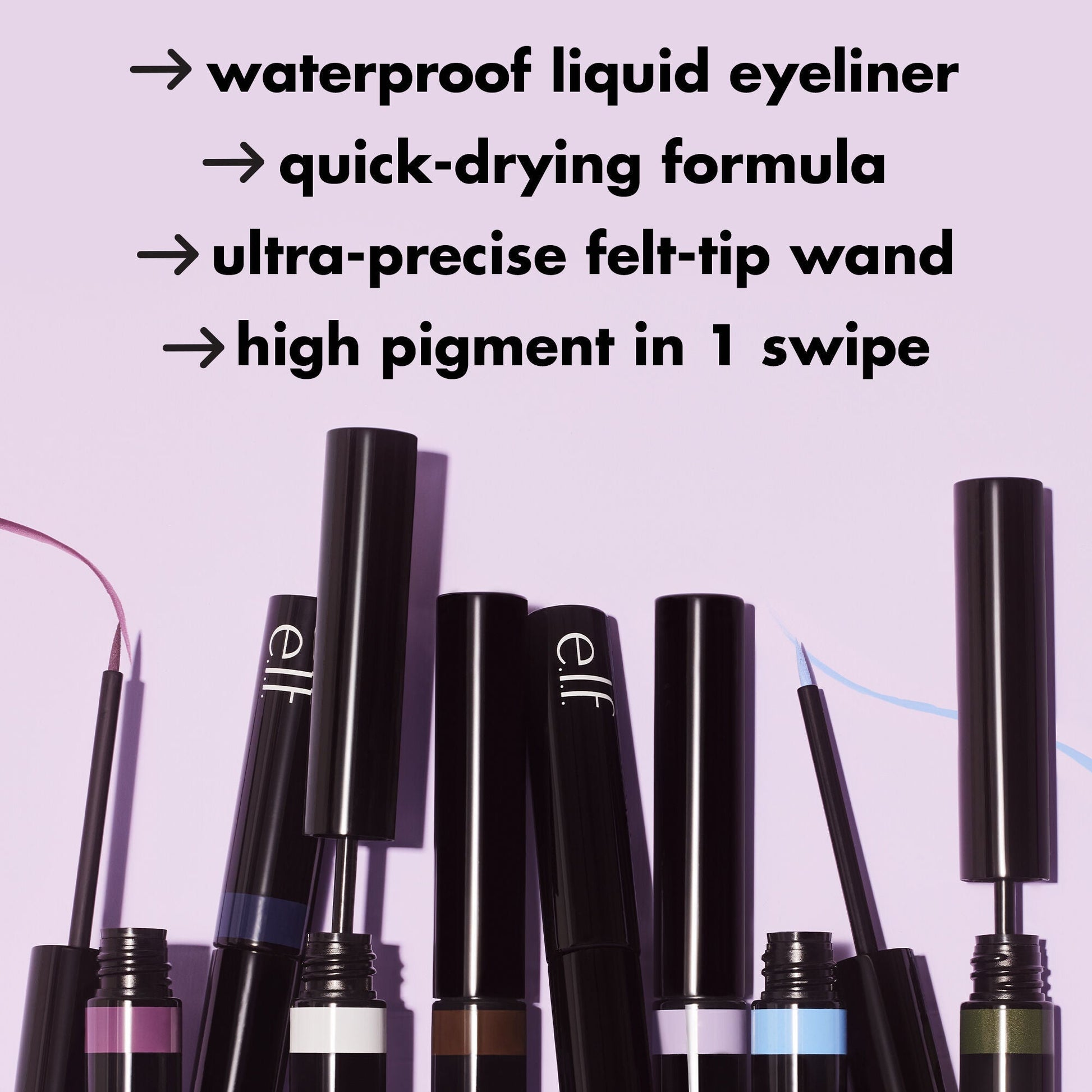 h2o-proof-inkwell-eyeliner-n3 1123_EDUCATION_H20PROOF_INKWELL_EYELINER_PRODUCTINFO.jpg