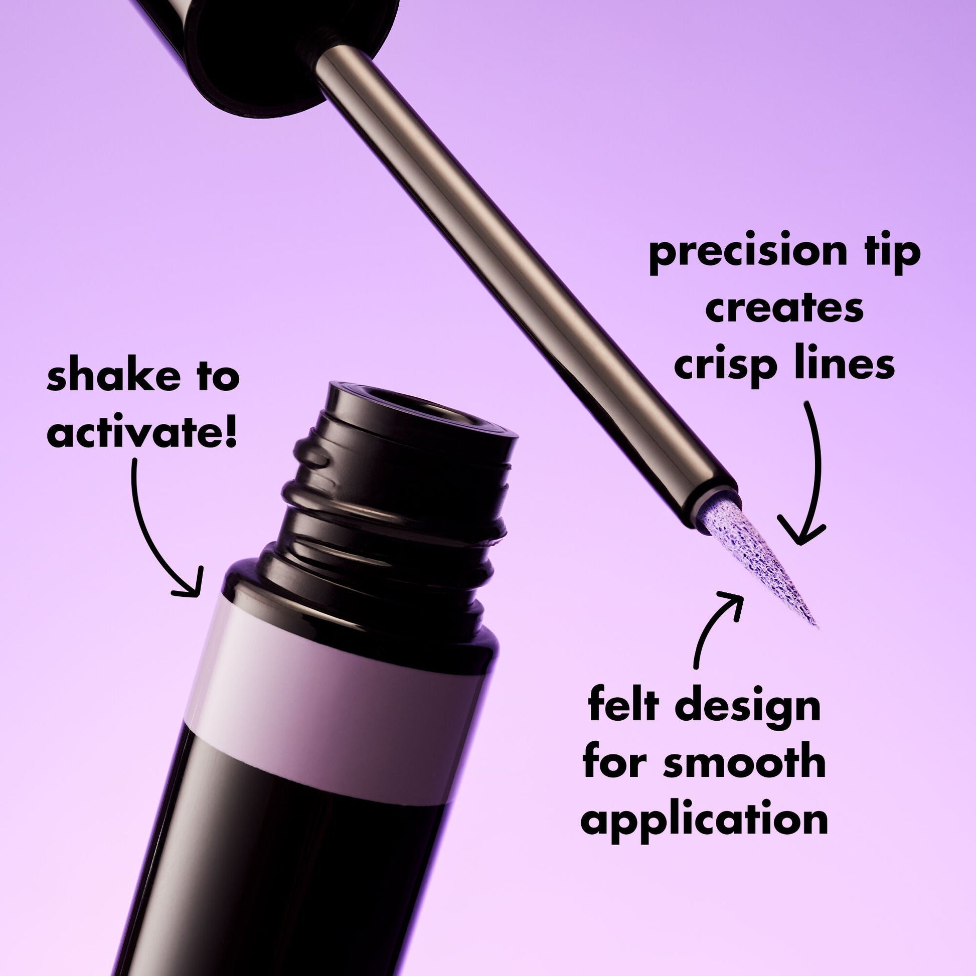 h2o-proof-inkwell-eyeliner-n3 1123_EDUCATION_H20PROOF_INKWELL_EYELINER_WANDCOMPONTENTINFO.jpg