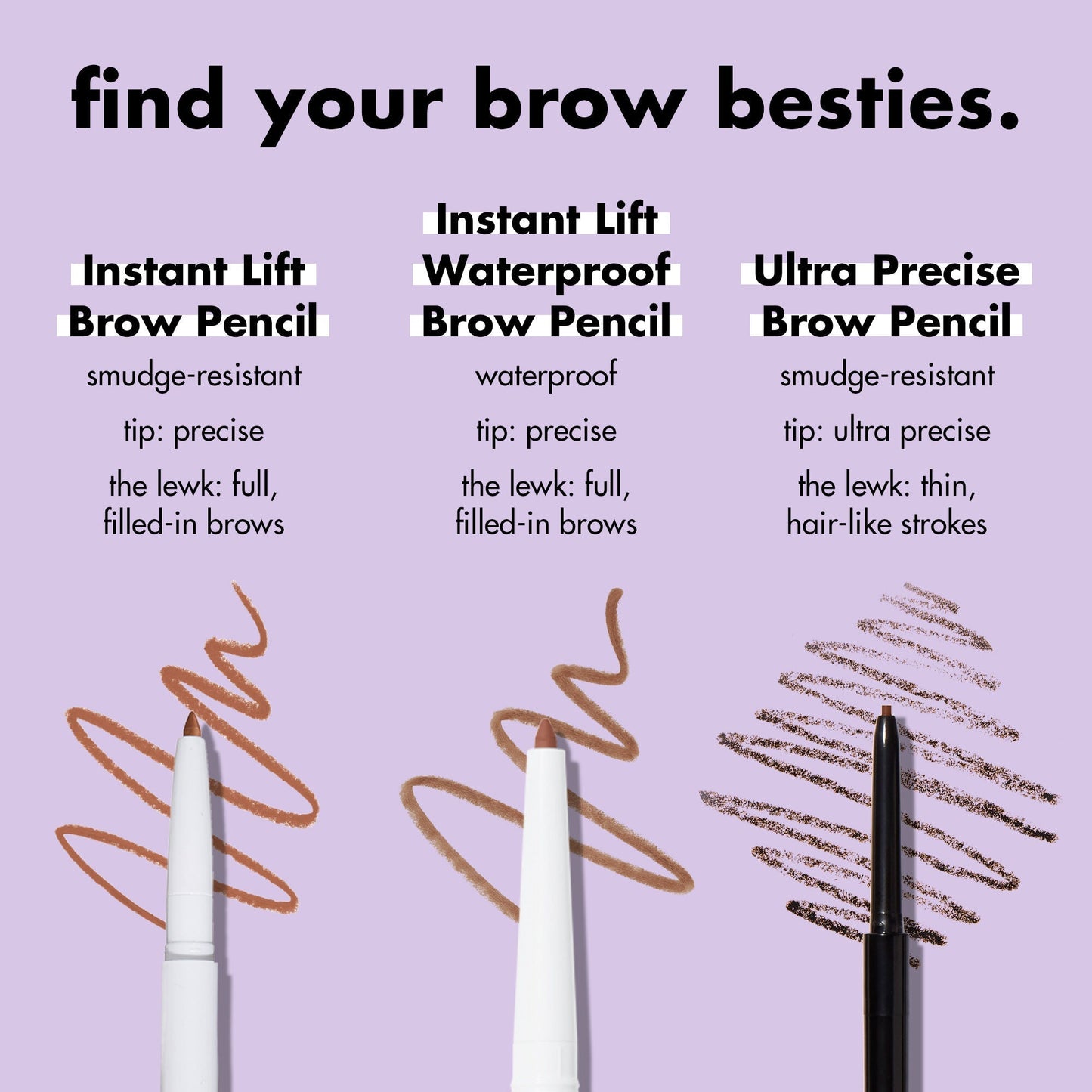 instant-lift-brow-pencil-set-of-2-c6 1123_EDUCATION_INSTANTLIFT_WATERPROOF_BROW_COMPARISON.jpg