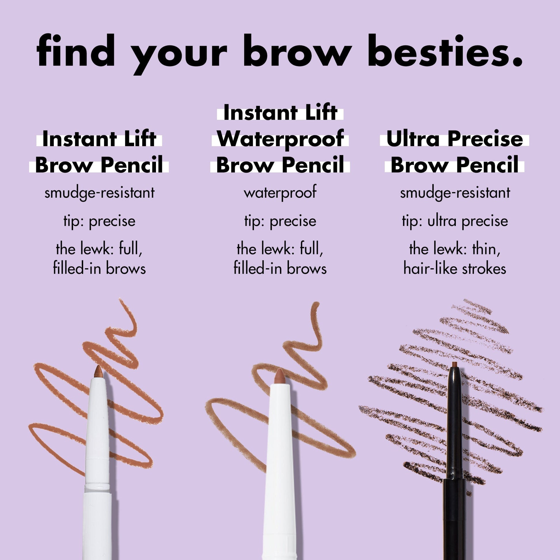 instant-lift-brow-pencil-set-of-2-c6 1123_EDUCATION_INSTANTLIFT_WATERPROOF_BROW_COMPARISON.jpg